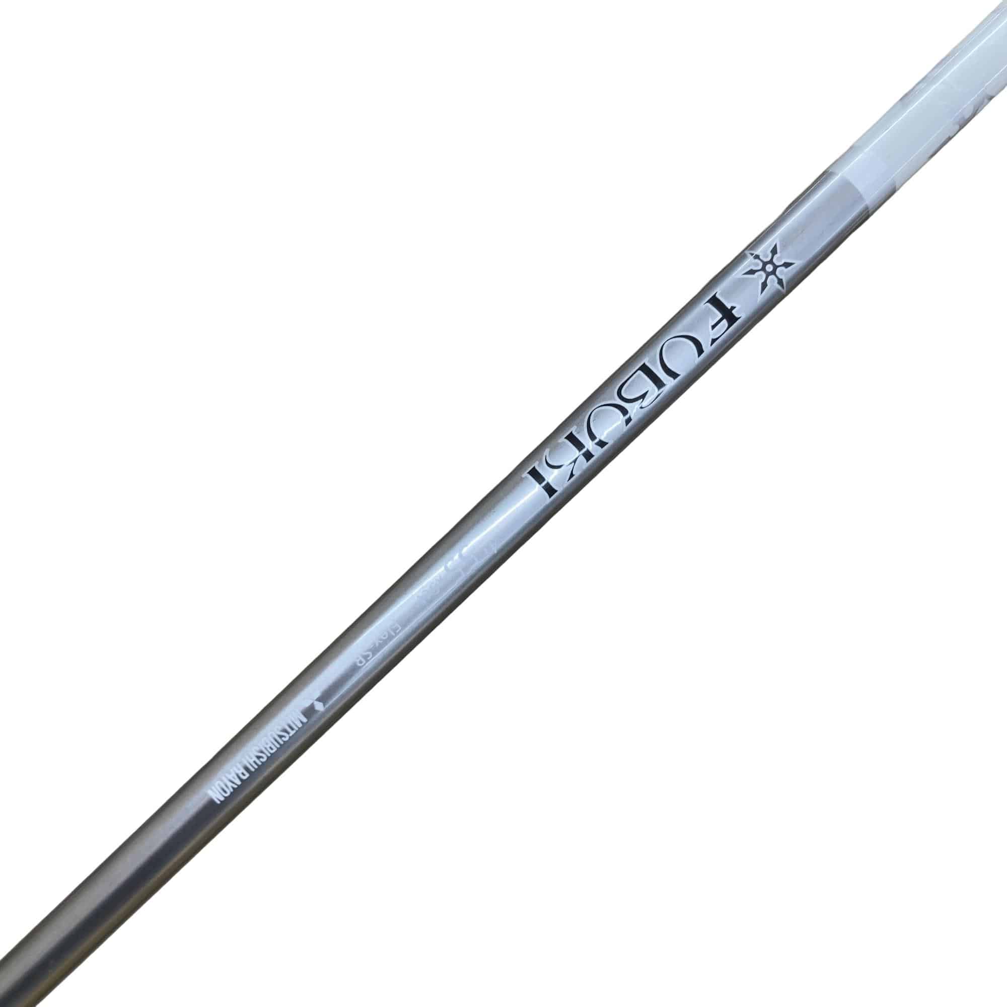 �q�l�w�i�Q�O�P�U�j�@�t�S