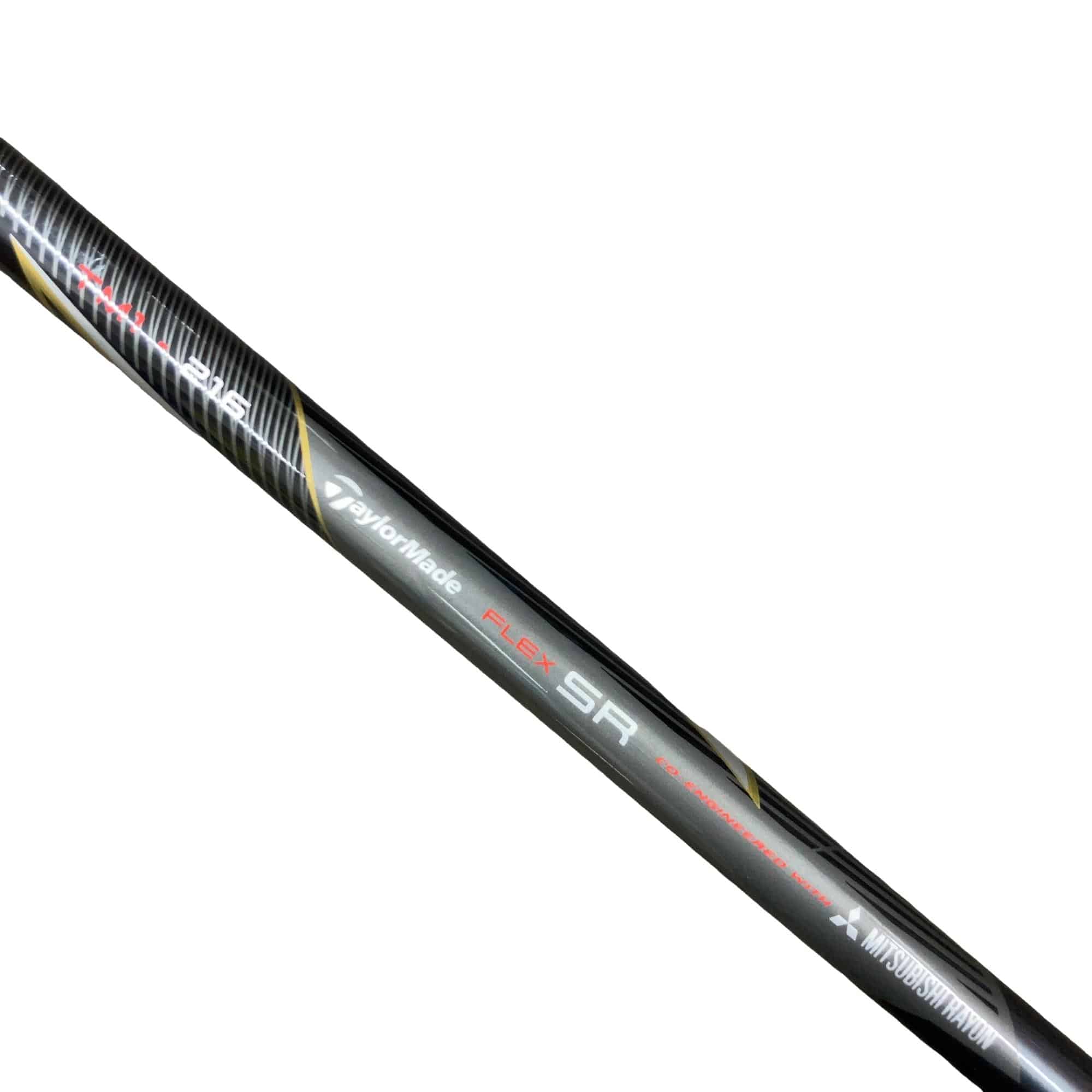 �l�Q�@�P�O�D�T°