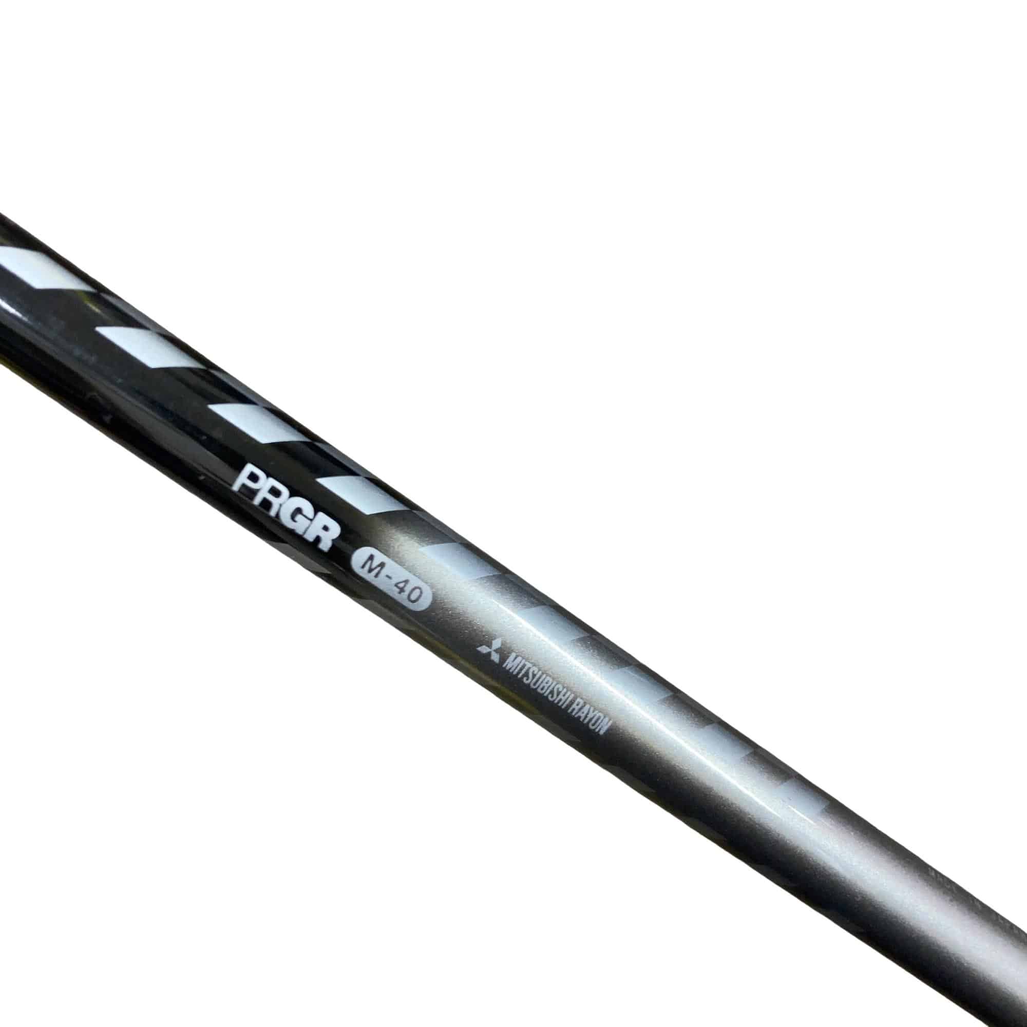 �q�r�@�t�S