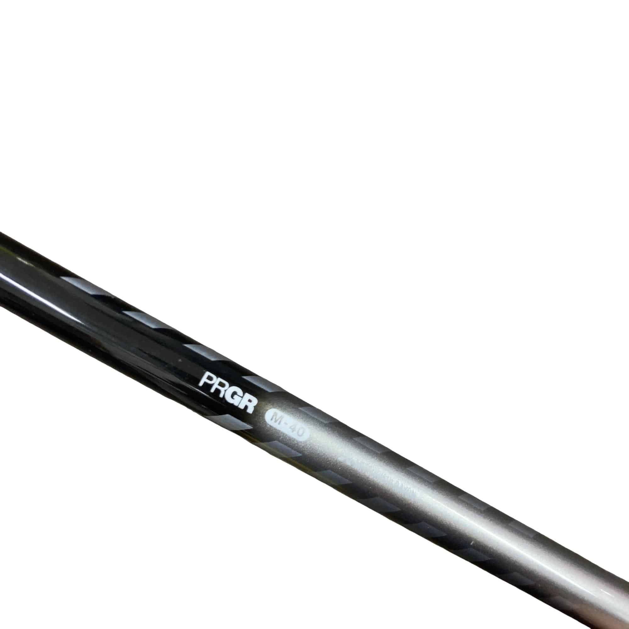 �q�r�@�t�T