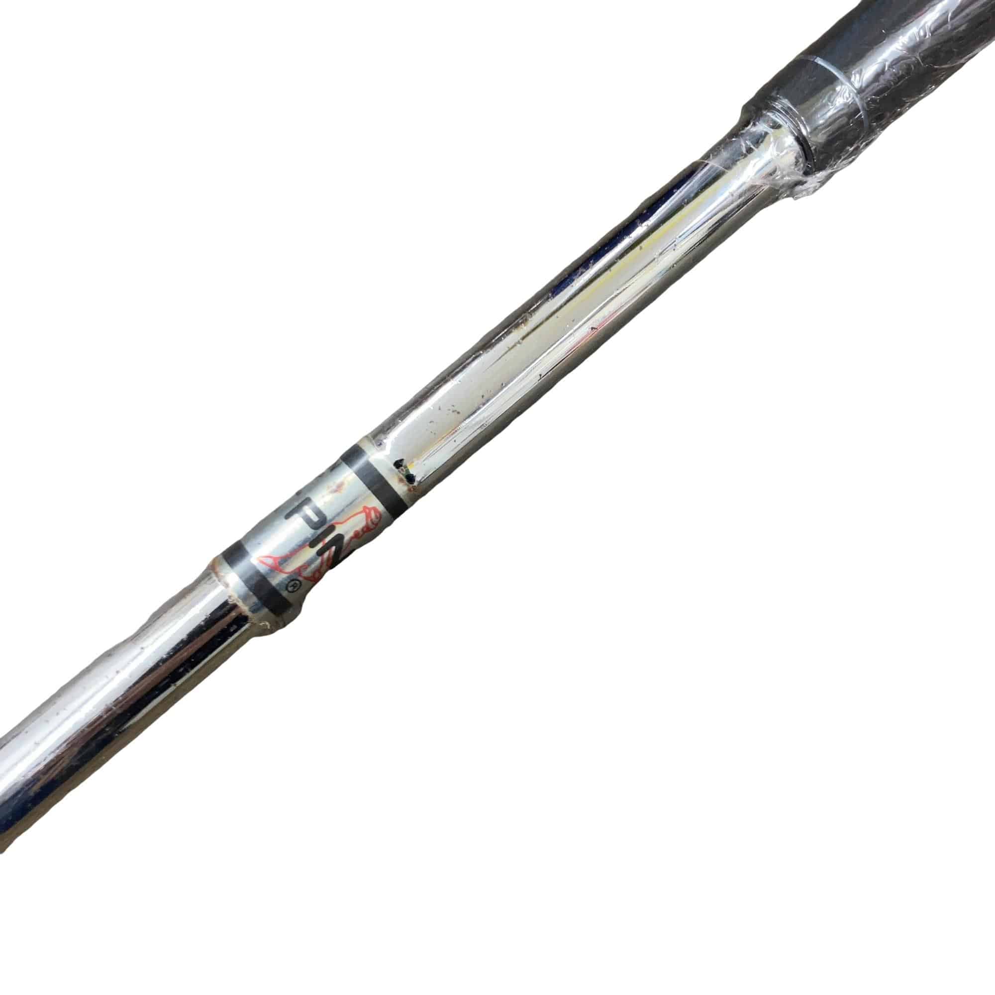 �`�m�r�d�q�@�T�@�X�e�����X