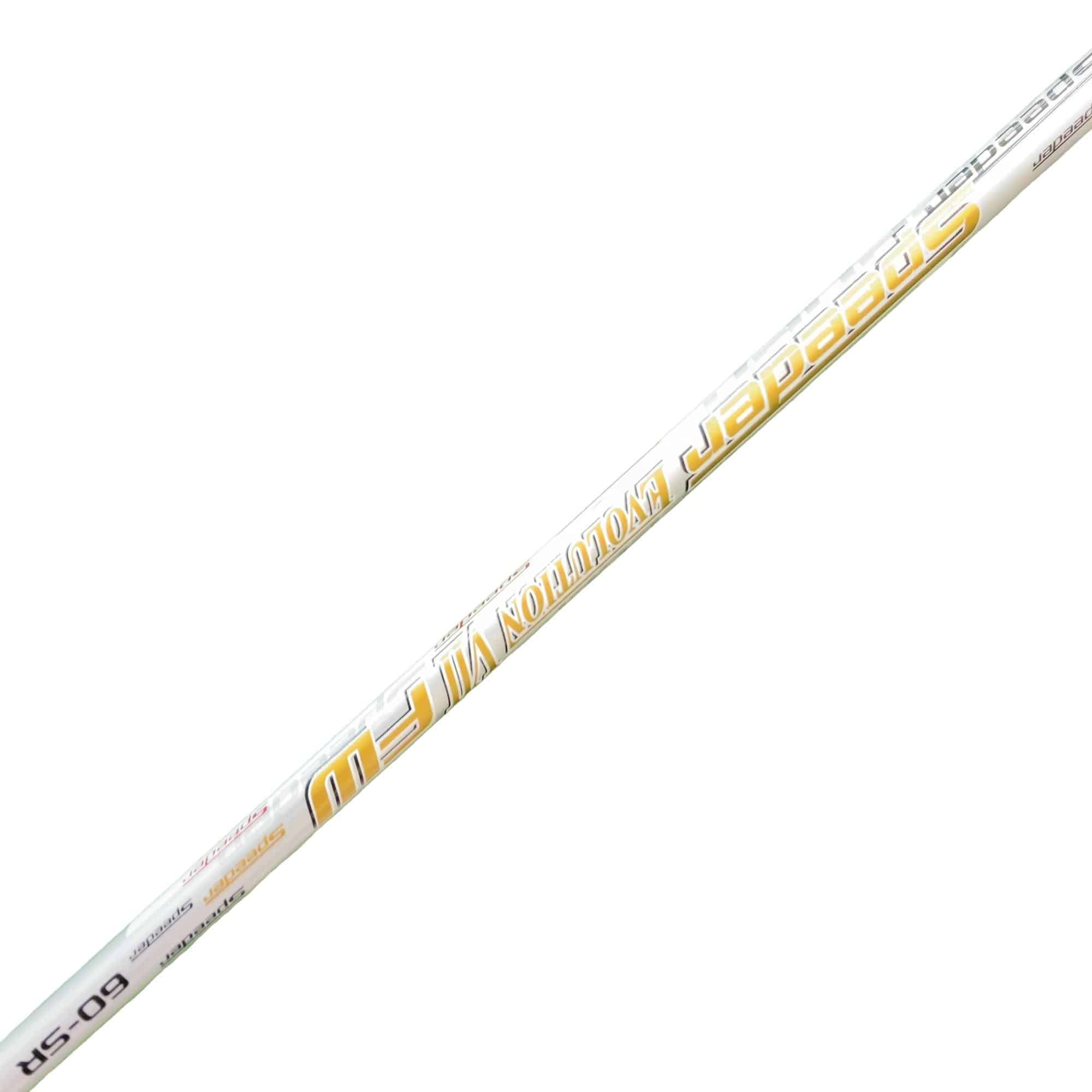 �l�U�@�T�v