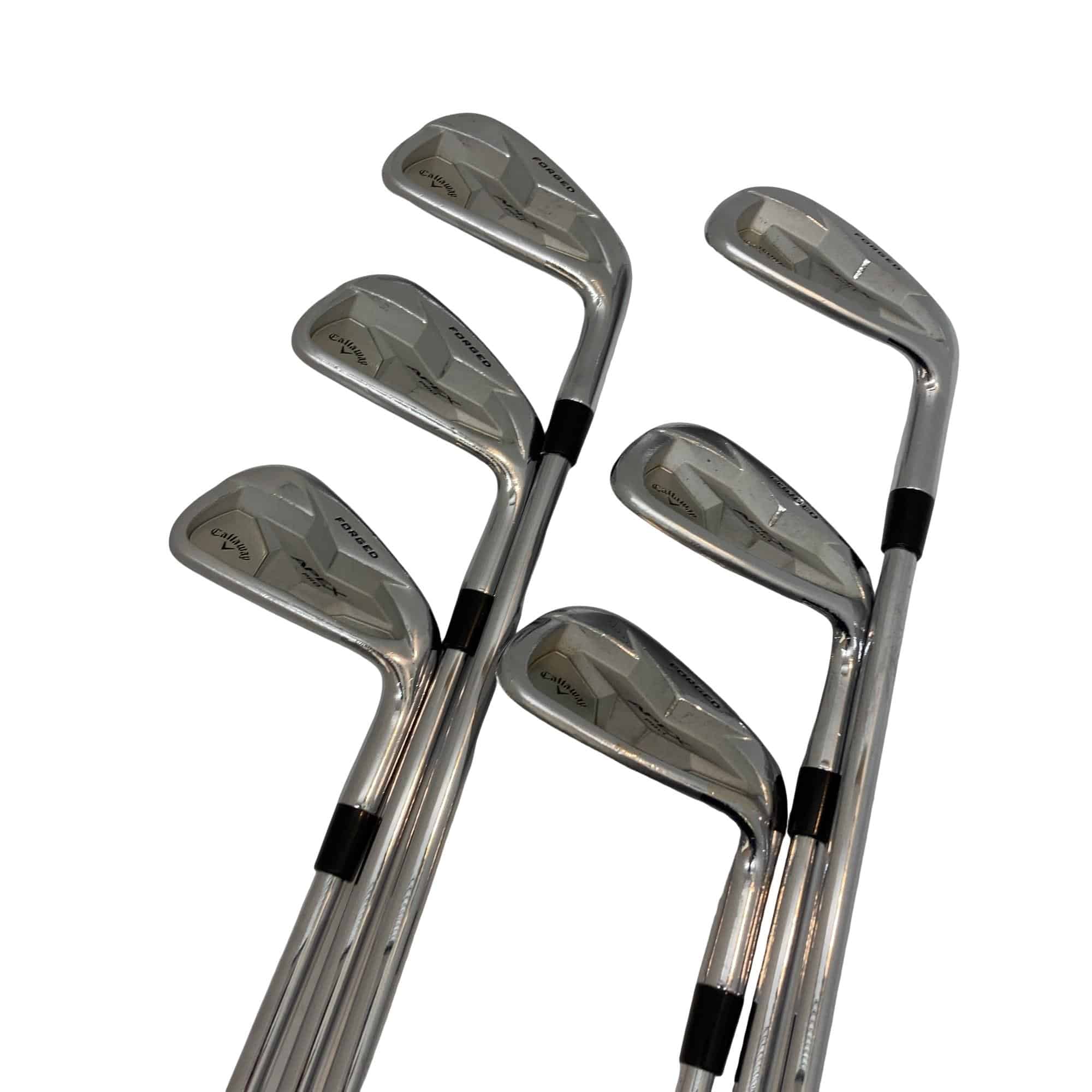 �`�o�d�w�@�o�q�n�i�Q�O�P�X�j�@�U�r�i���{���F�U�{�Z�b�g�j