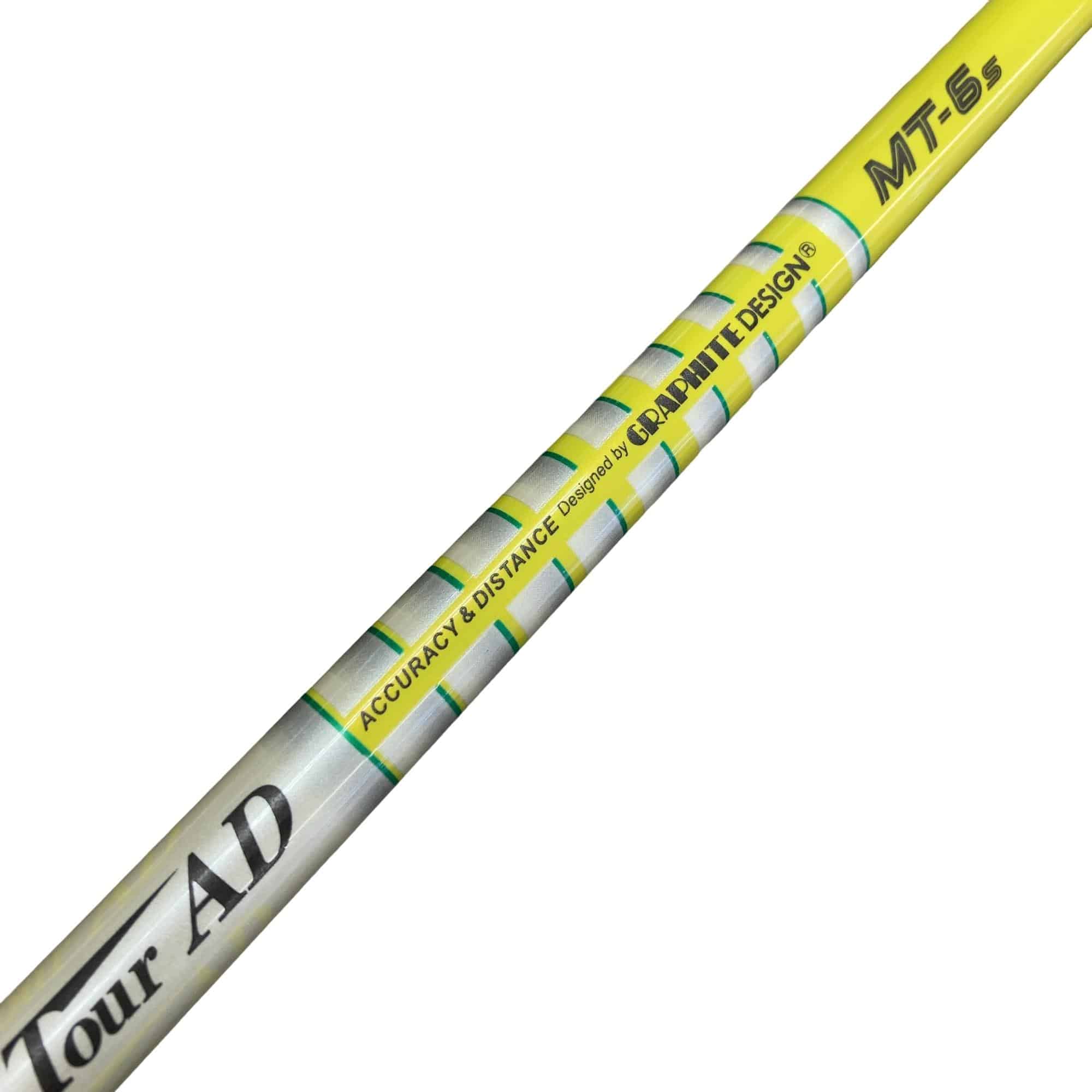 �q�n�f�t�d�@�r�t�a�y�d�q�n�@�@�X°