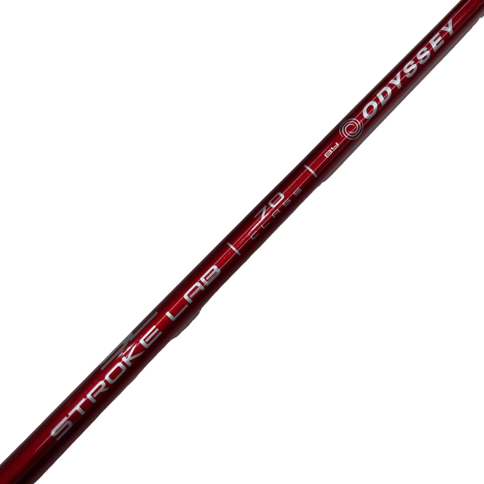 �s�q�h�|�a�d�`�l�@���Q�@�R�R�C���`