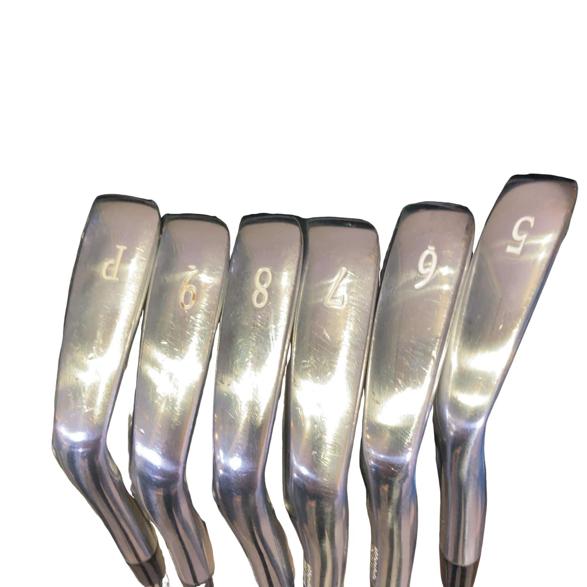 �l�����������@�o�����@�V�P�X�@�U�r�i���{���F�U�{�Z�b�g�j