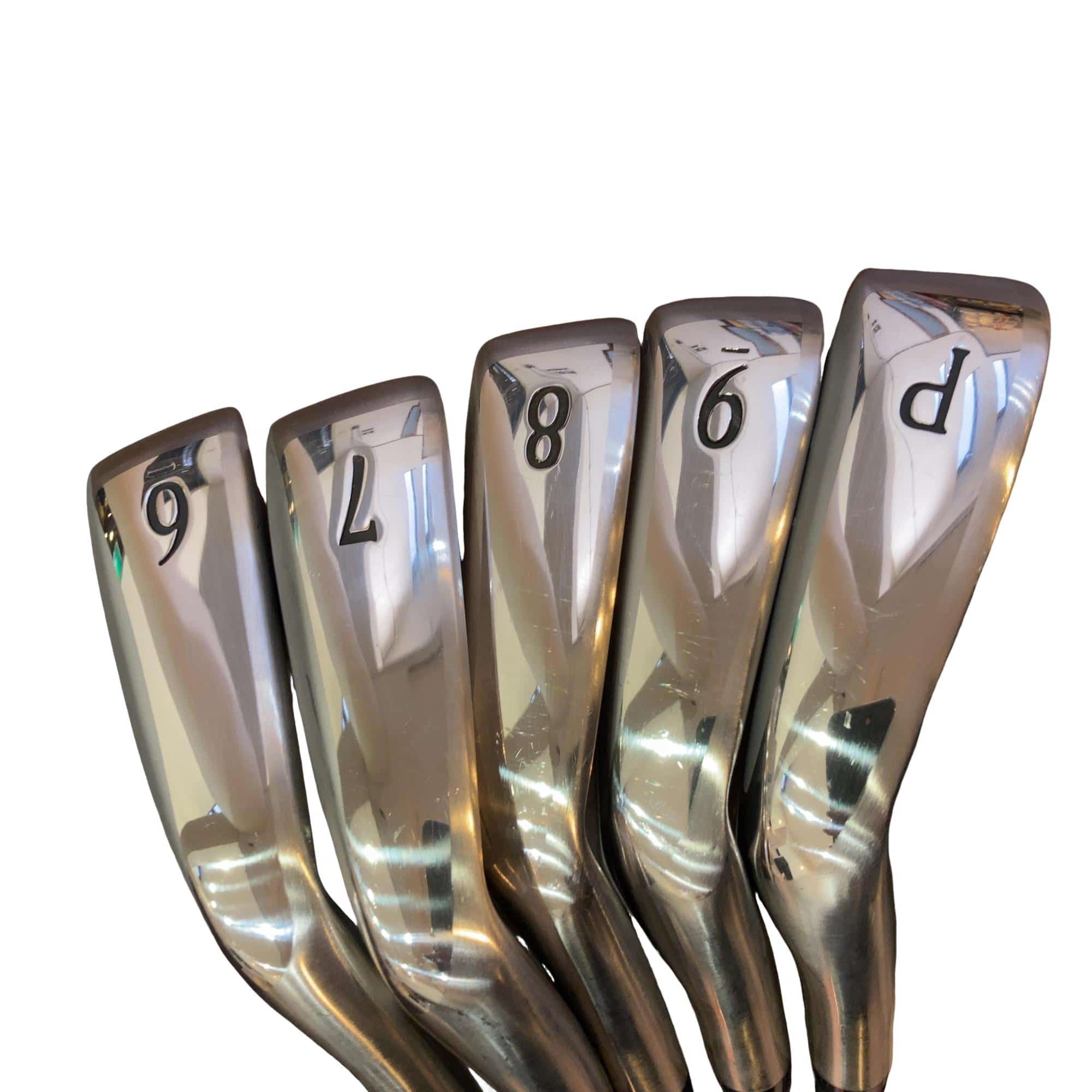 �w�w�h�n�i�Q�O�Q�S�j�@�T�r�i���{���F�T�{�Z�b�g�j