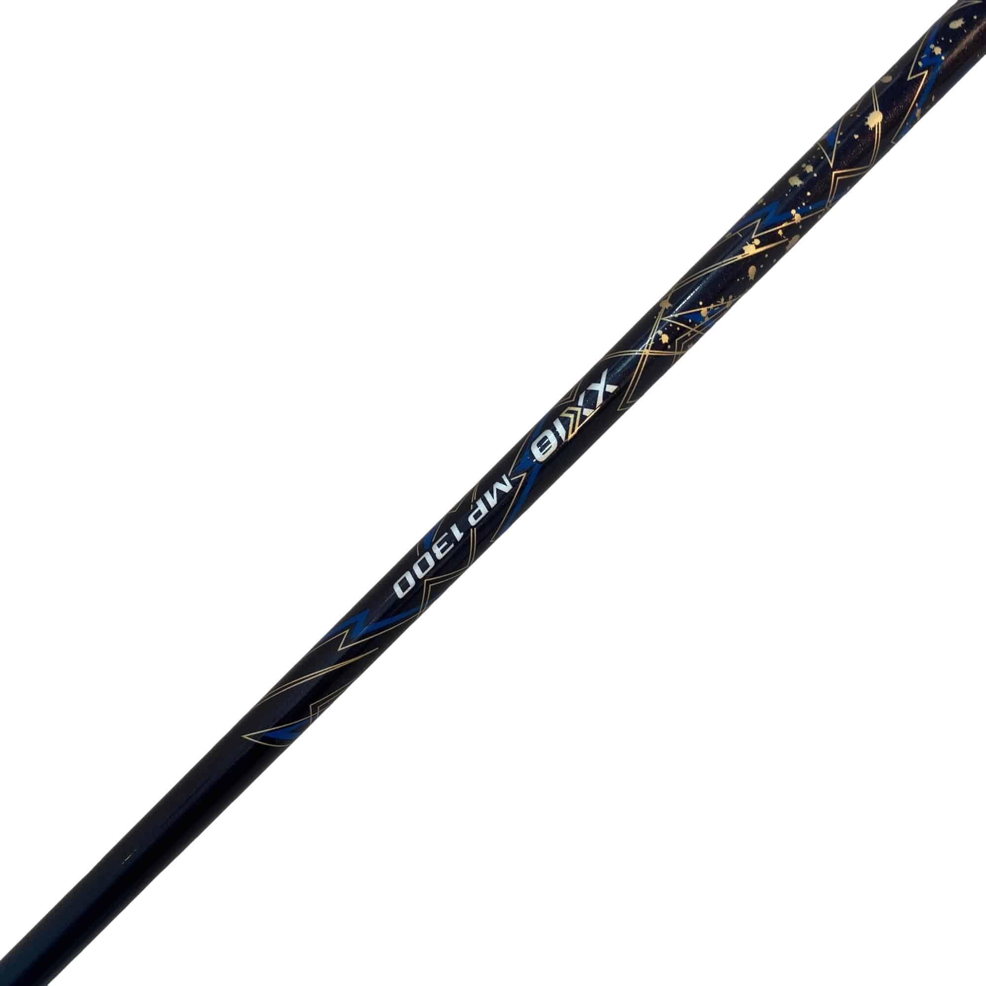 �w�w�h�n�i�Q�O�Q�S�j�@�`�v