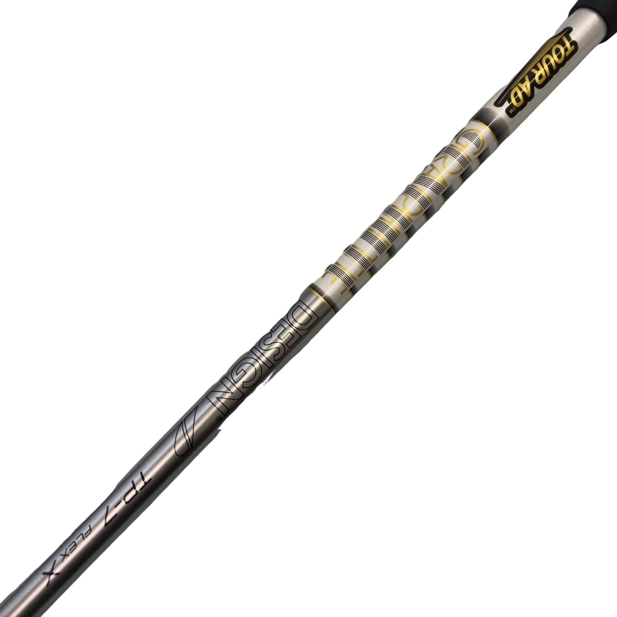 �l�S�@�t�R