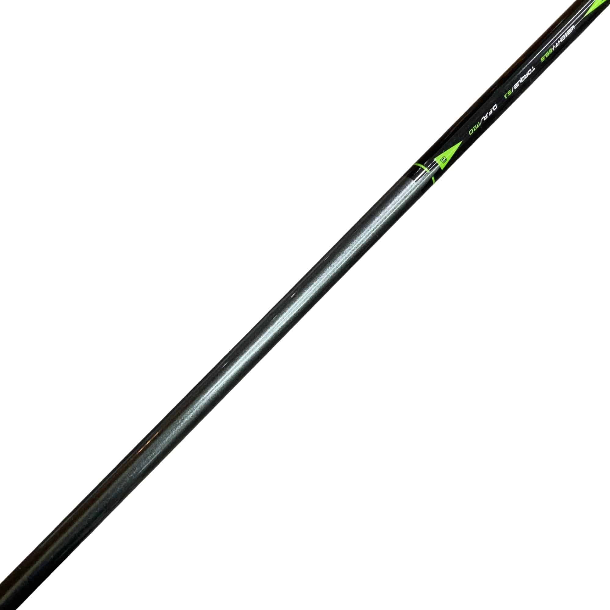 �r�t�q�d�@�c�c�@�V�v