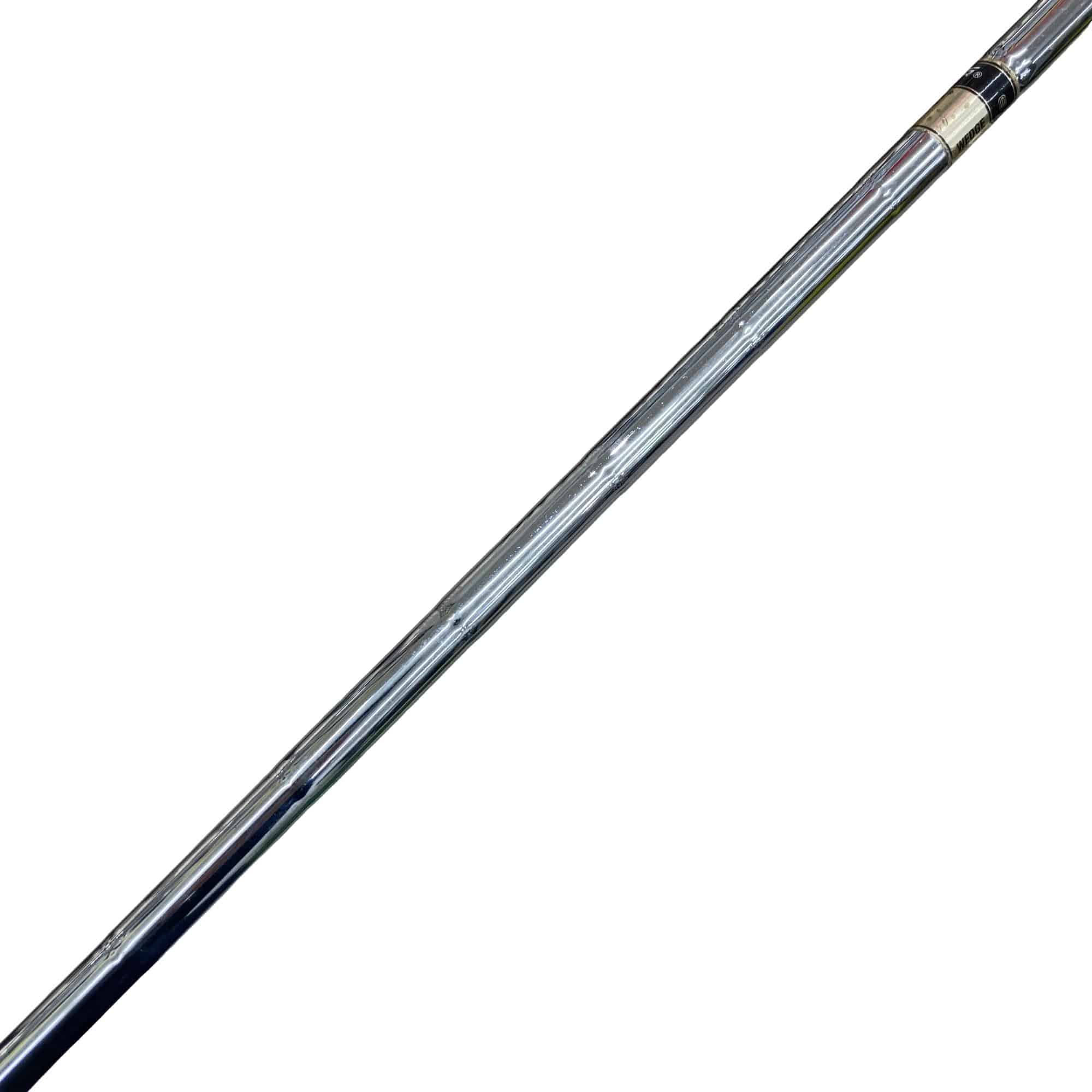 �l�o�|�q�P�Q�@�T�Q°�^�O�V°