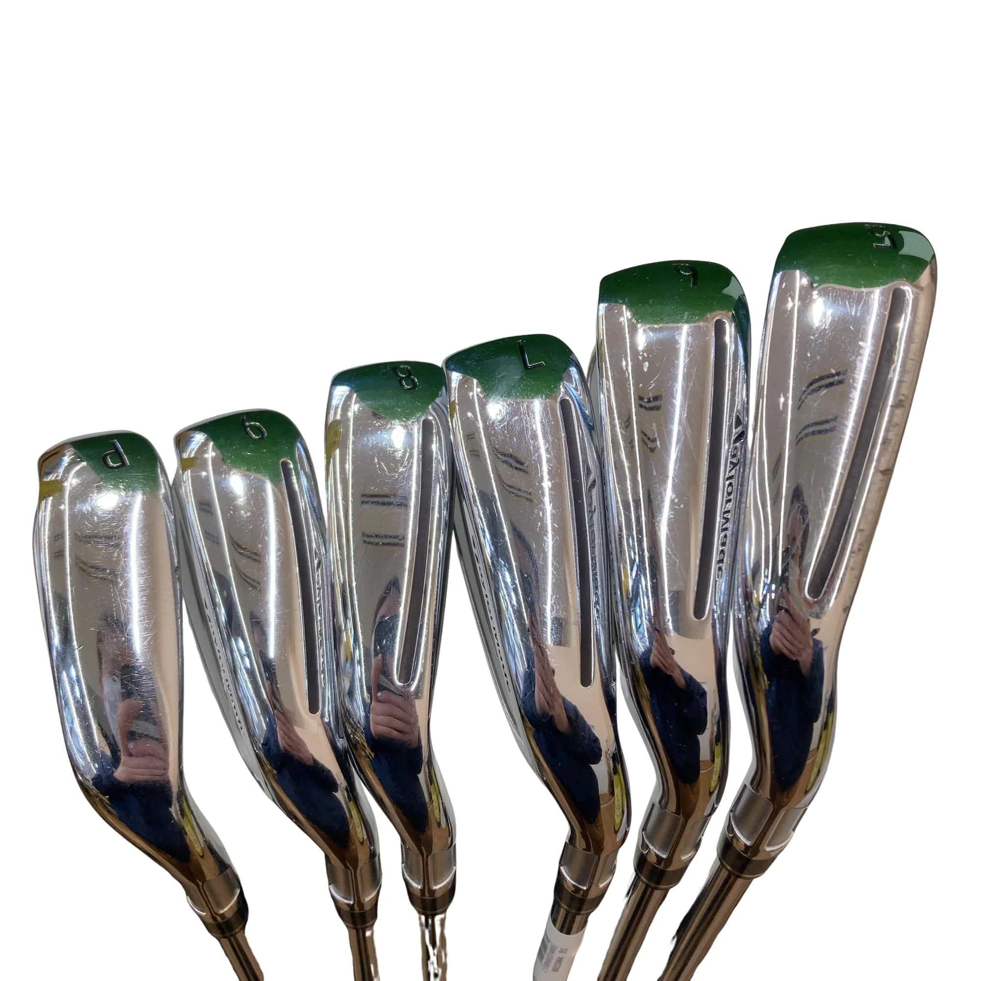 �r�s�d�`�k�s�g�@�f�k�n�h�q�d�@�W�r�i���{���F�U�{�Z�b�g�j