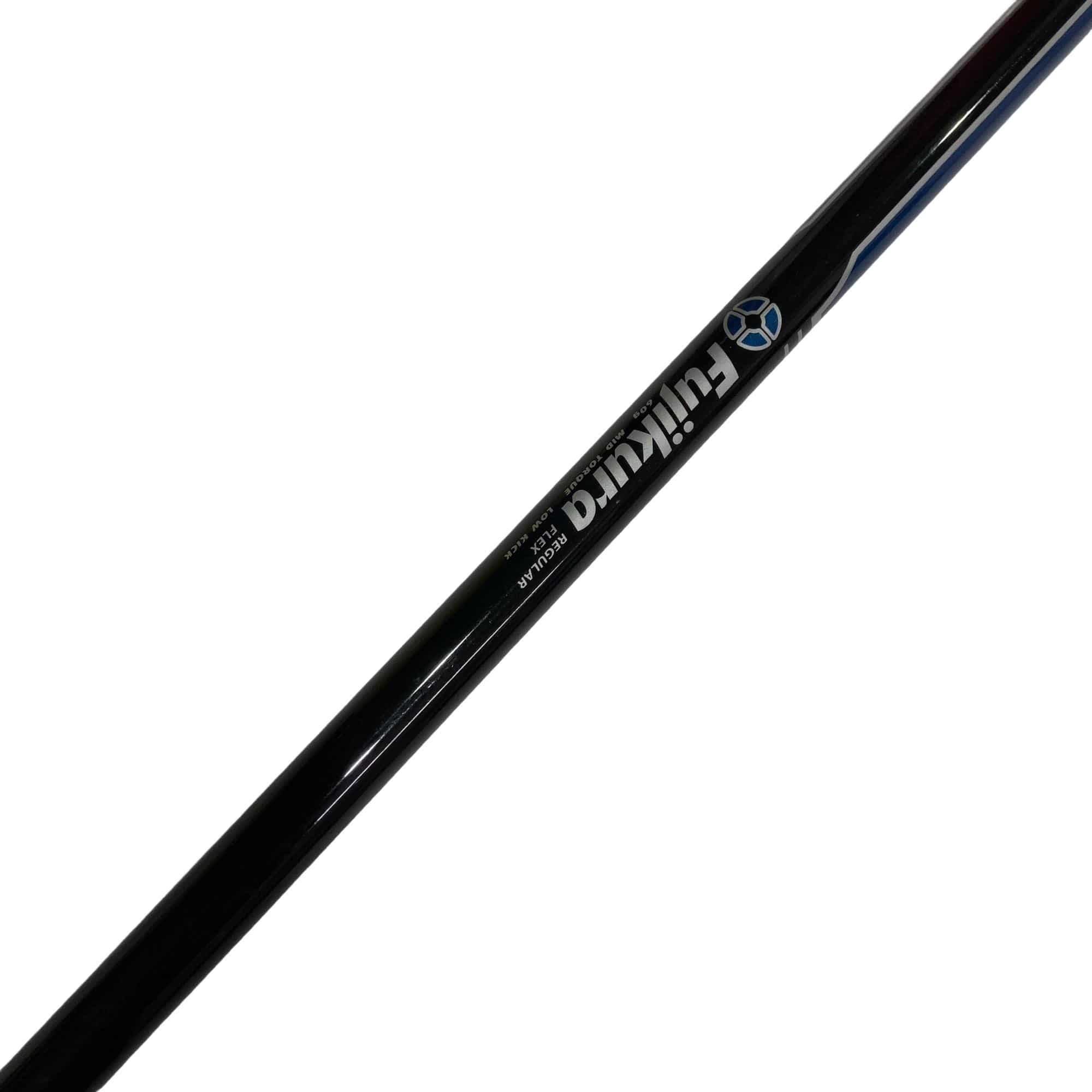 �w�@�t�F�A�E�F�C�E�b�h�@�R�v�i�P�T°�j�@�t�r�`