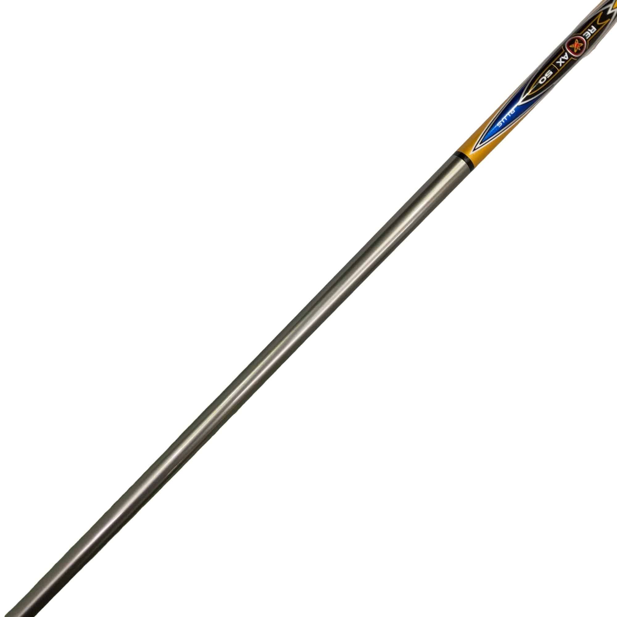 ���V�@�c�q�`�v�@�@�X°