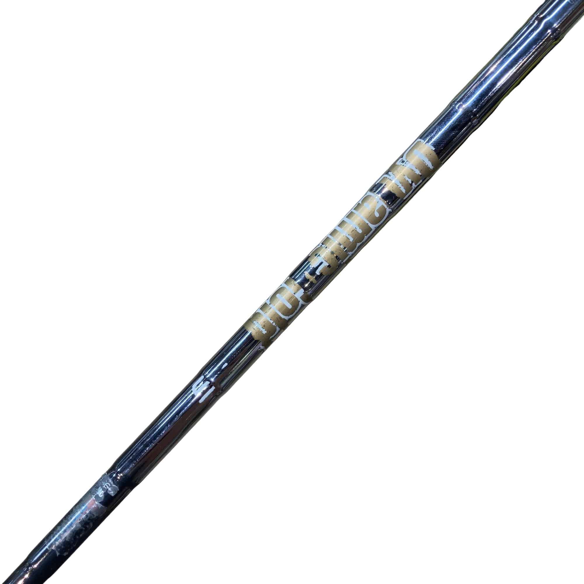 �l�����������@�o�����@�r�P�W�@�T�U°�^�P�O°