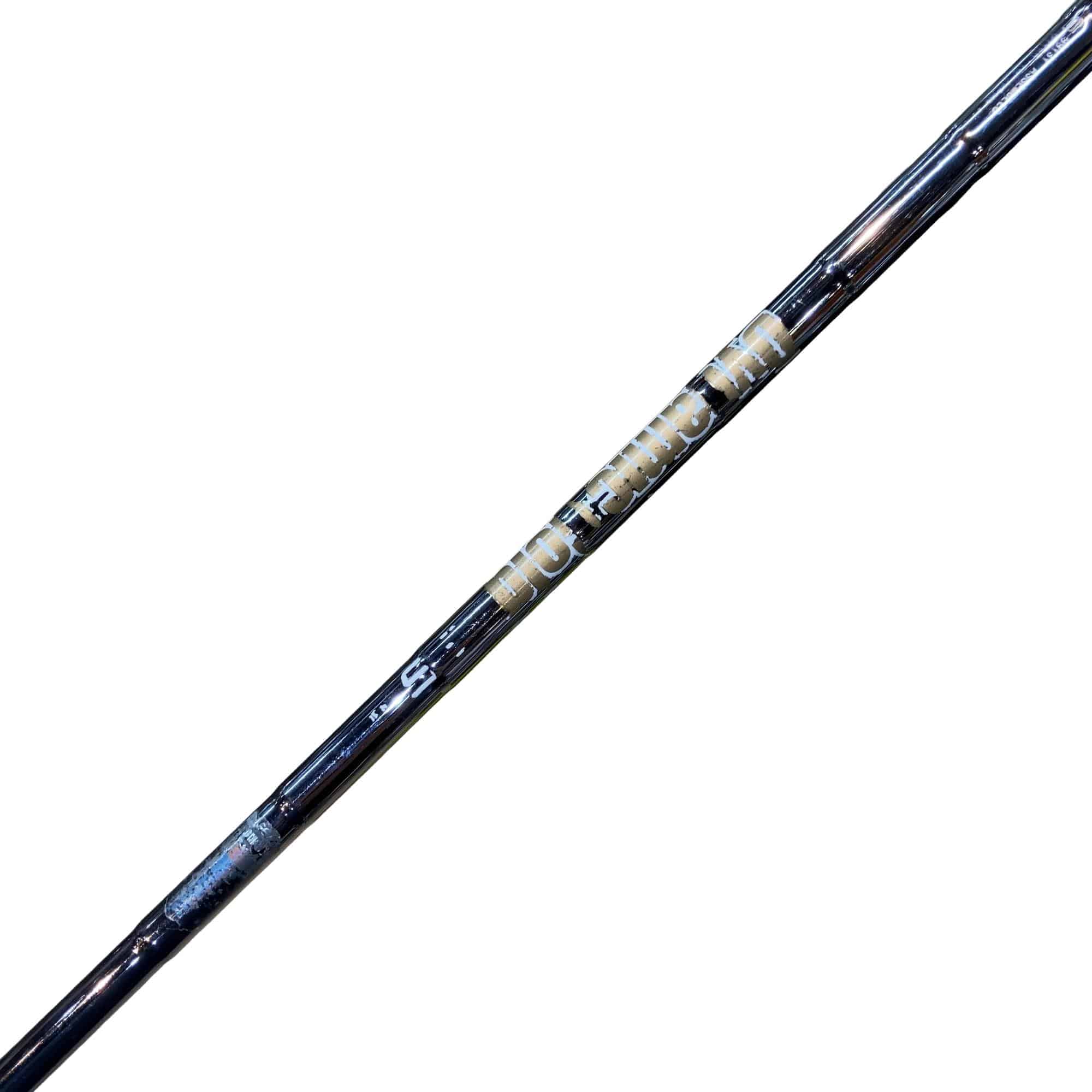 �l�����������@�o�����@�r�P�W�@�T�O°�^�O�V°