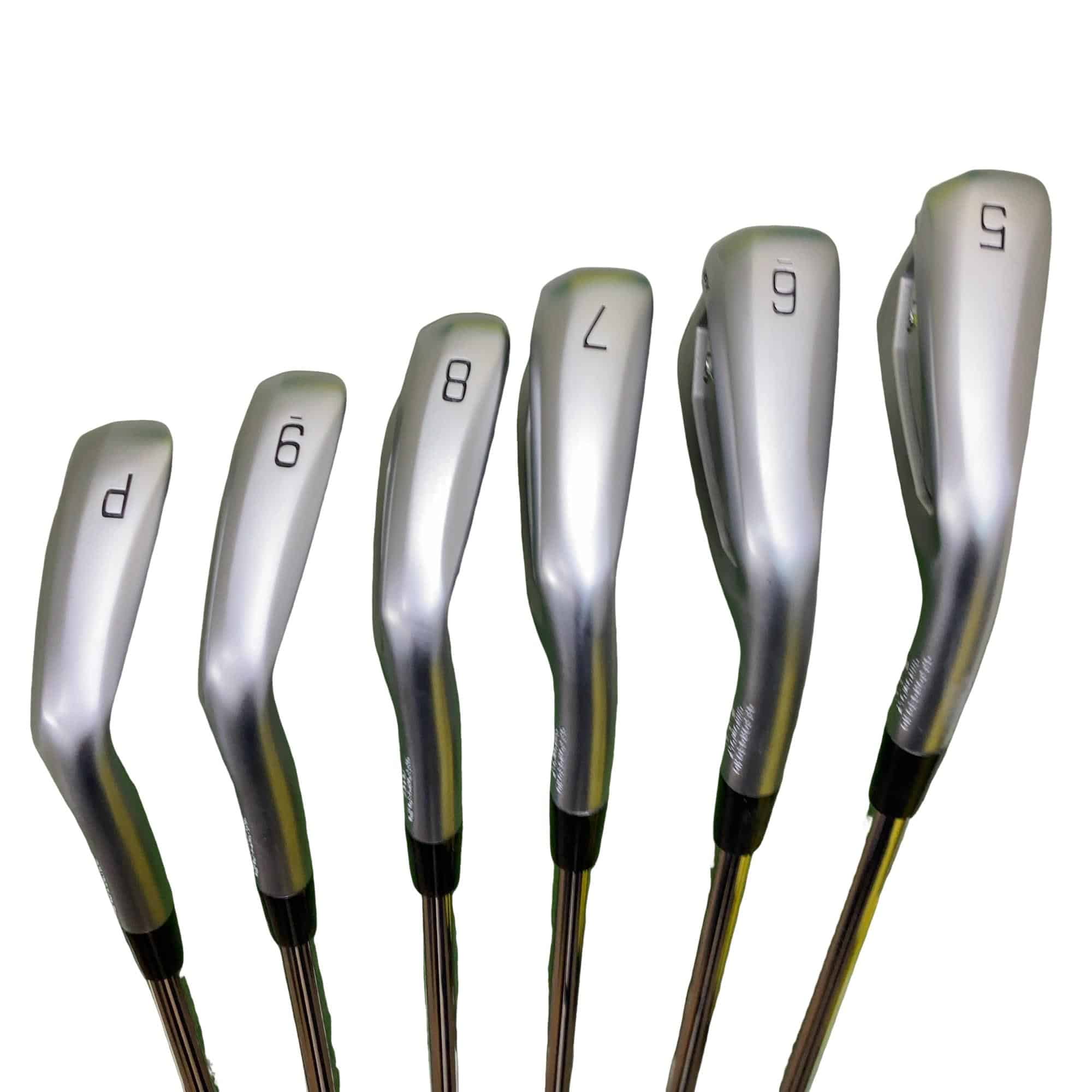 �i�o�w�@�X�Q�T�@�e�n�q�f�d�c�@�U�r�i���{���F�U�{�Z�b�g�j