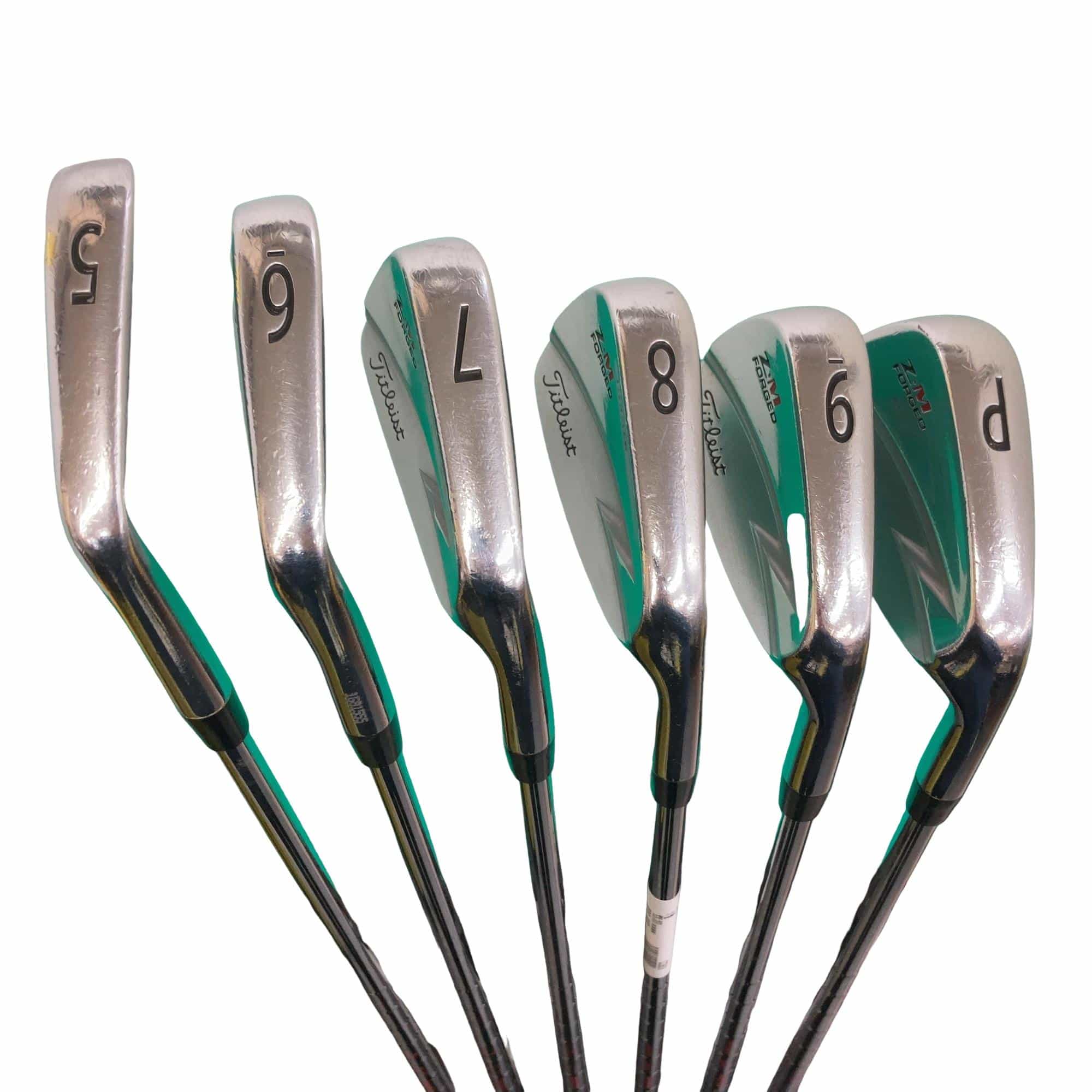 �s���������������@�y�E�l�@�e�n�q�f�d�c�@�U�r�i���{���F�U�{�Z�b�g�j