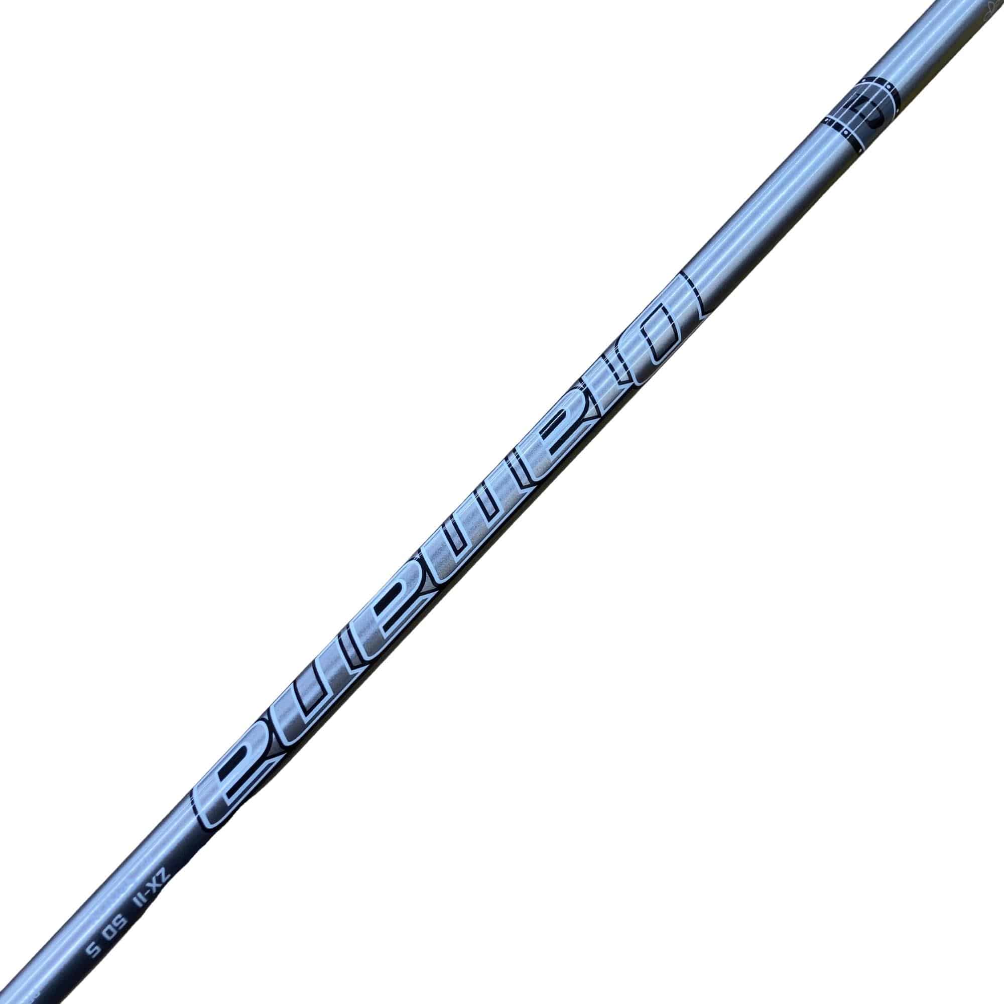 �w�w�h�n�i�Q�O�Q�O�j�@�R�v