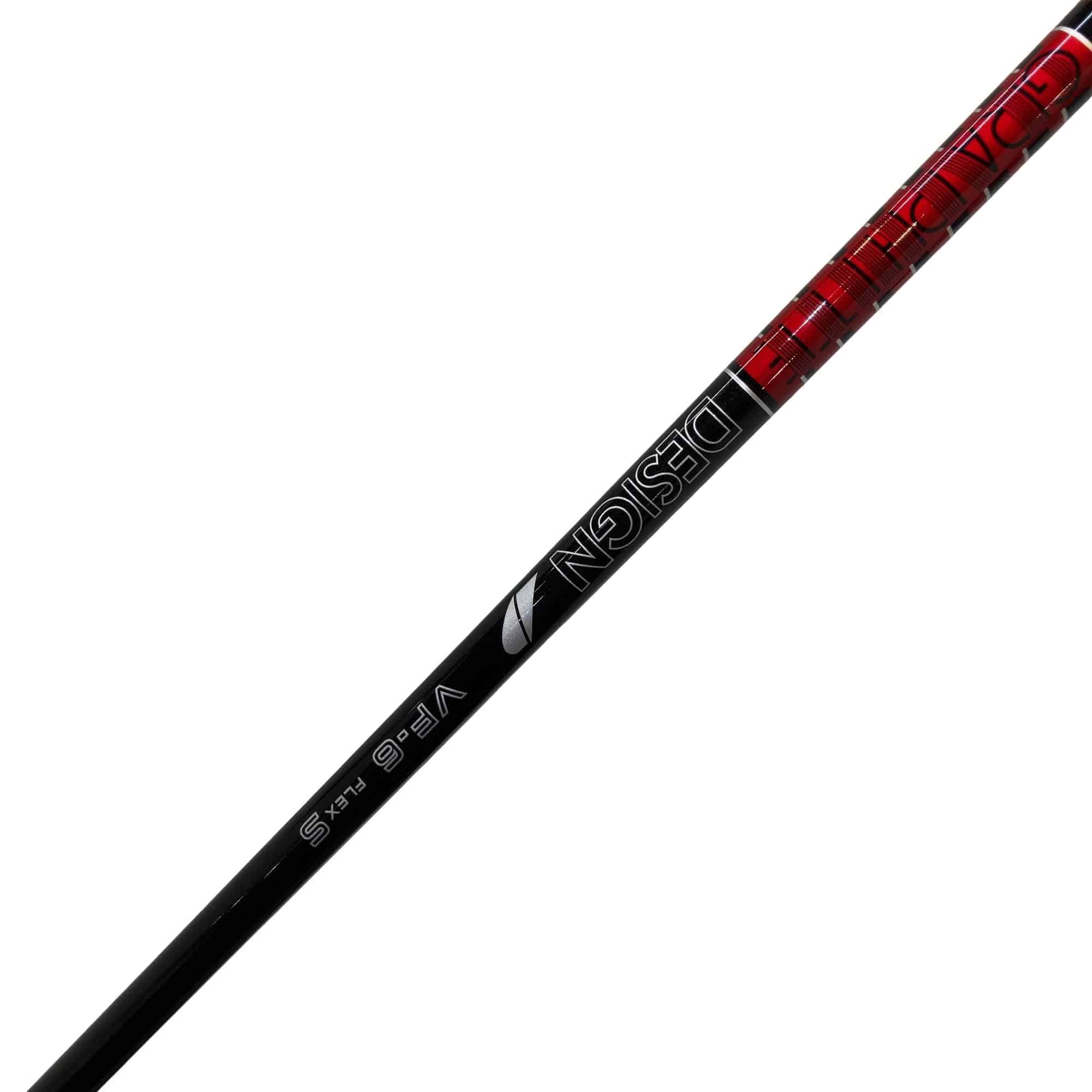 �r�s�d�`�k�s�g�@�o�k�t�r�{�@�T�v