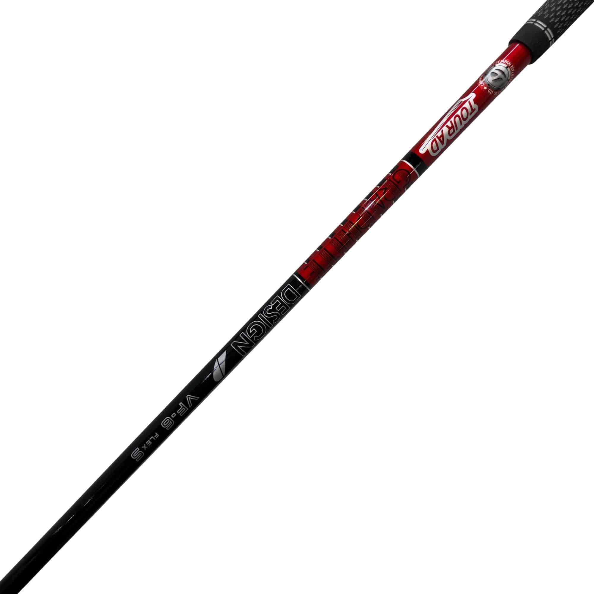 �r�s�d�`�k�s�g�@�o�k�t�r�{�@�R�v