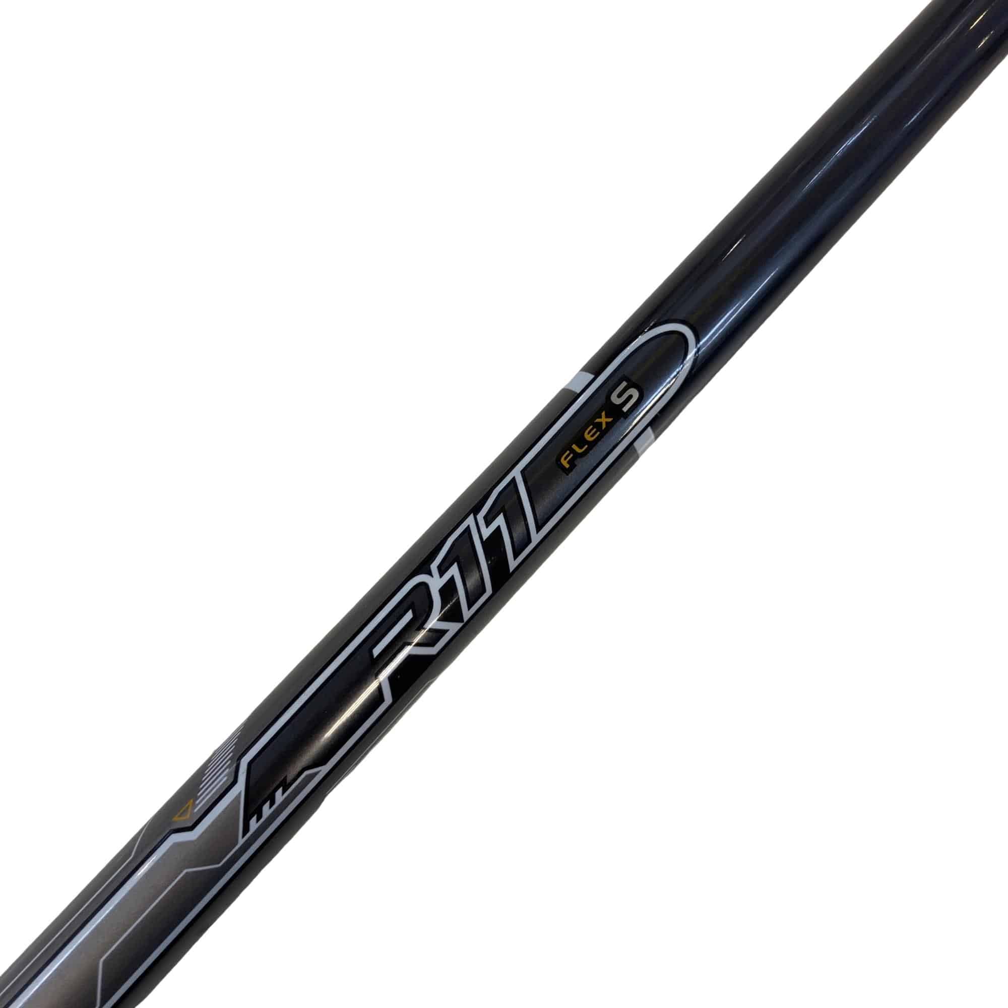 �q�P�P�@�T�v