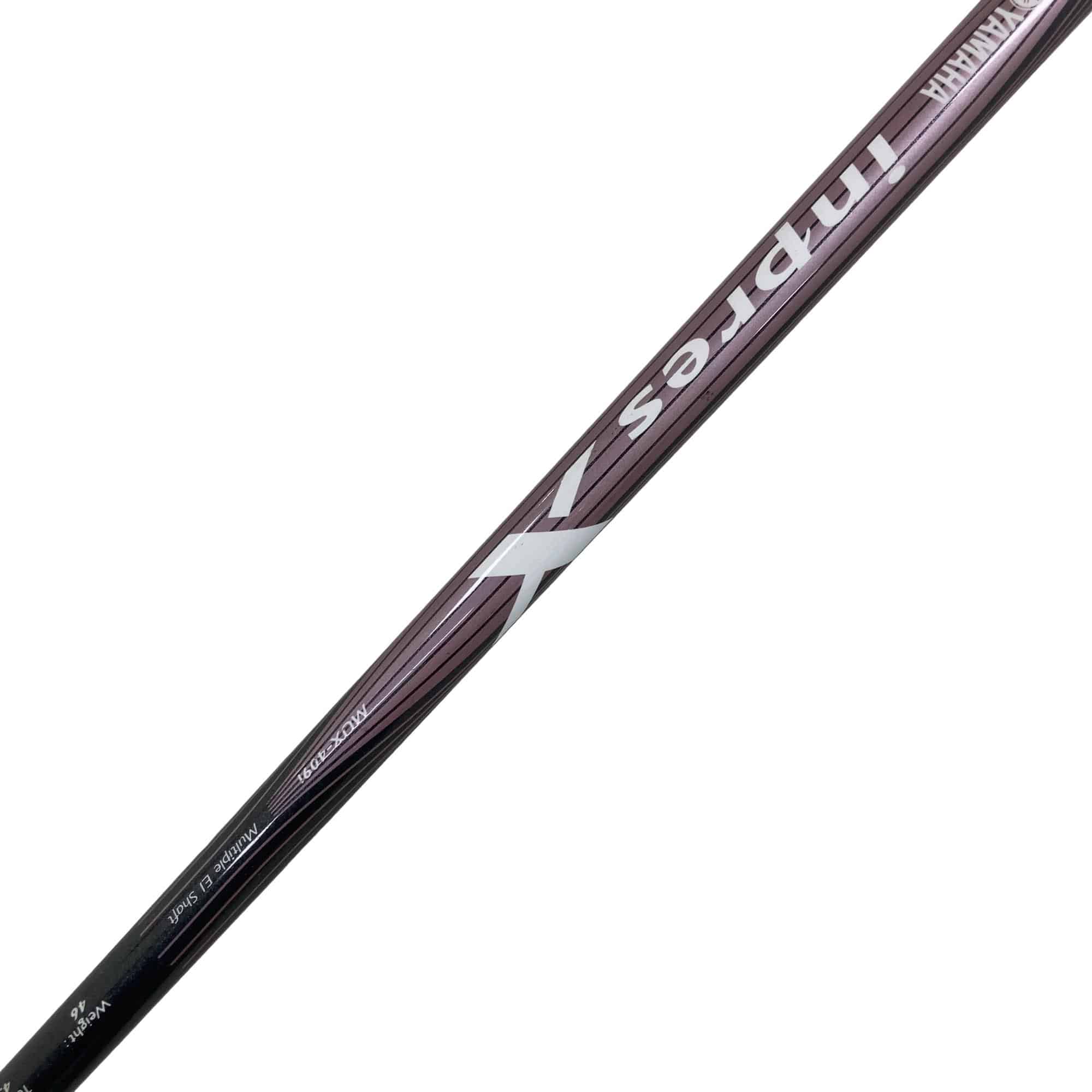 �������������@�w�@�b�f���@�`�v�@���f�B�[�X