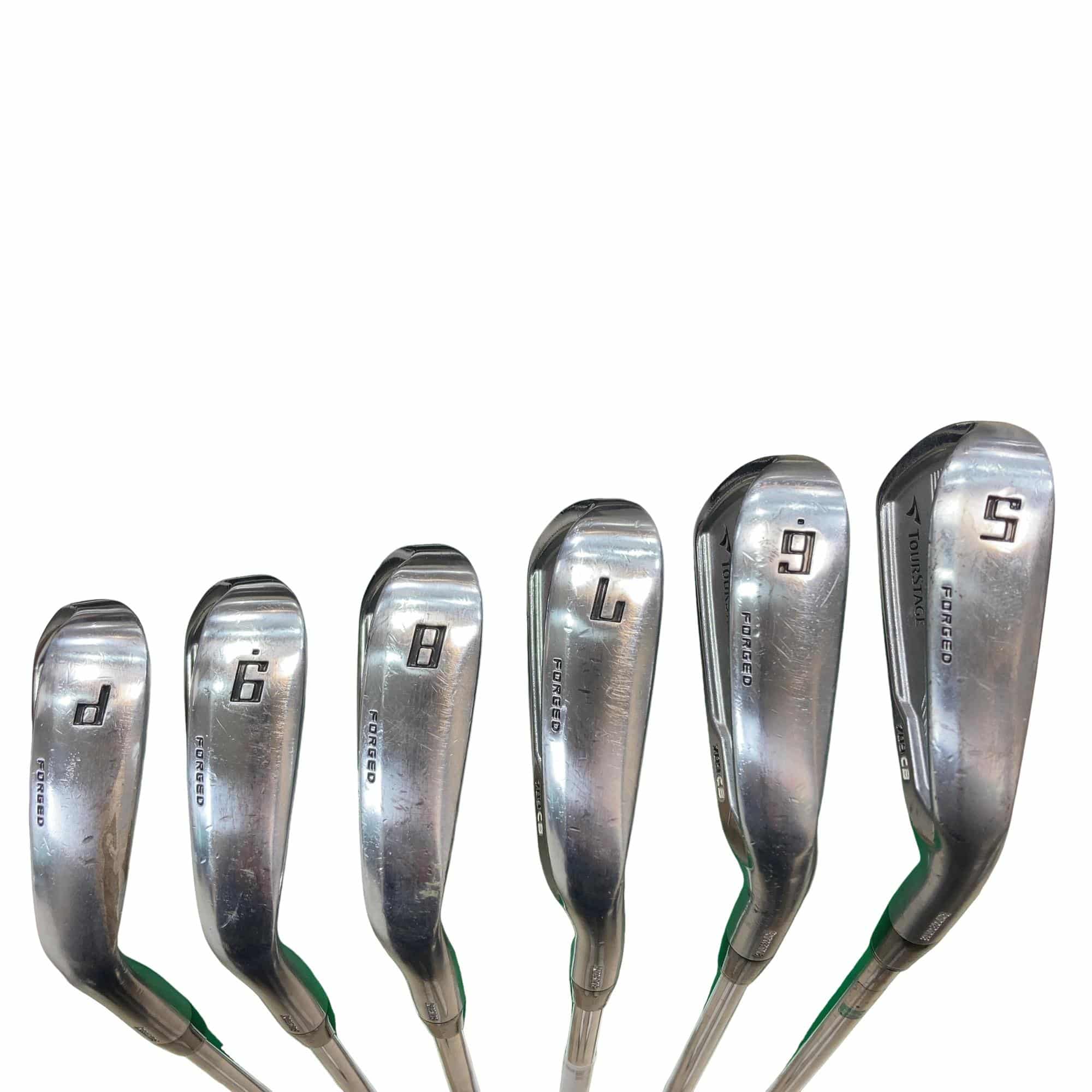 �s�n�t�q�r�s�`�f�d�@�w�|�a�k�`�c�d�@�V�O�X�@�b�a�@�U�r�i���{���F�U�{�Z�b�g�j