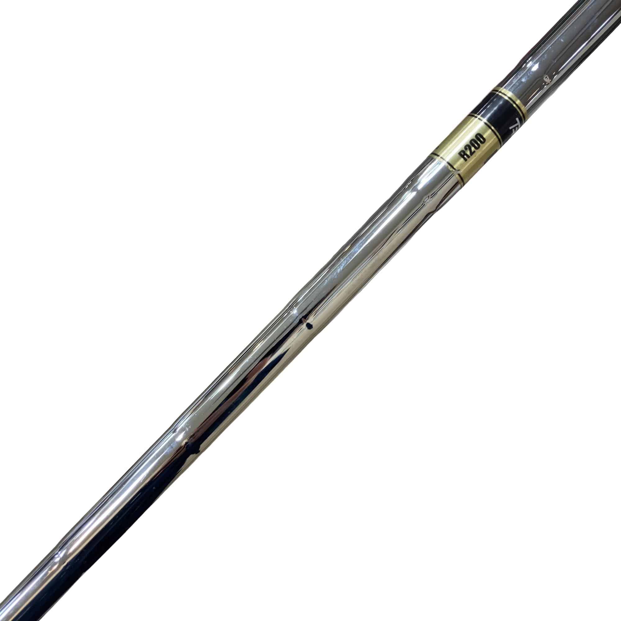 �s�n�t�q�r�s�`�f�d�@�w�|�t�s�@�P�O�P���@�t�S