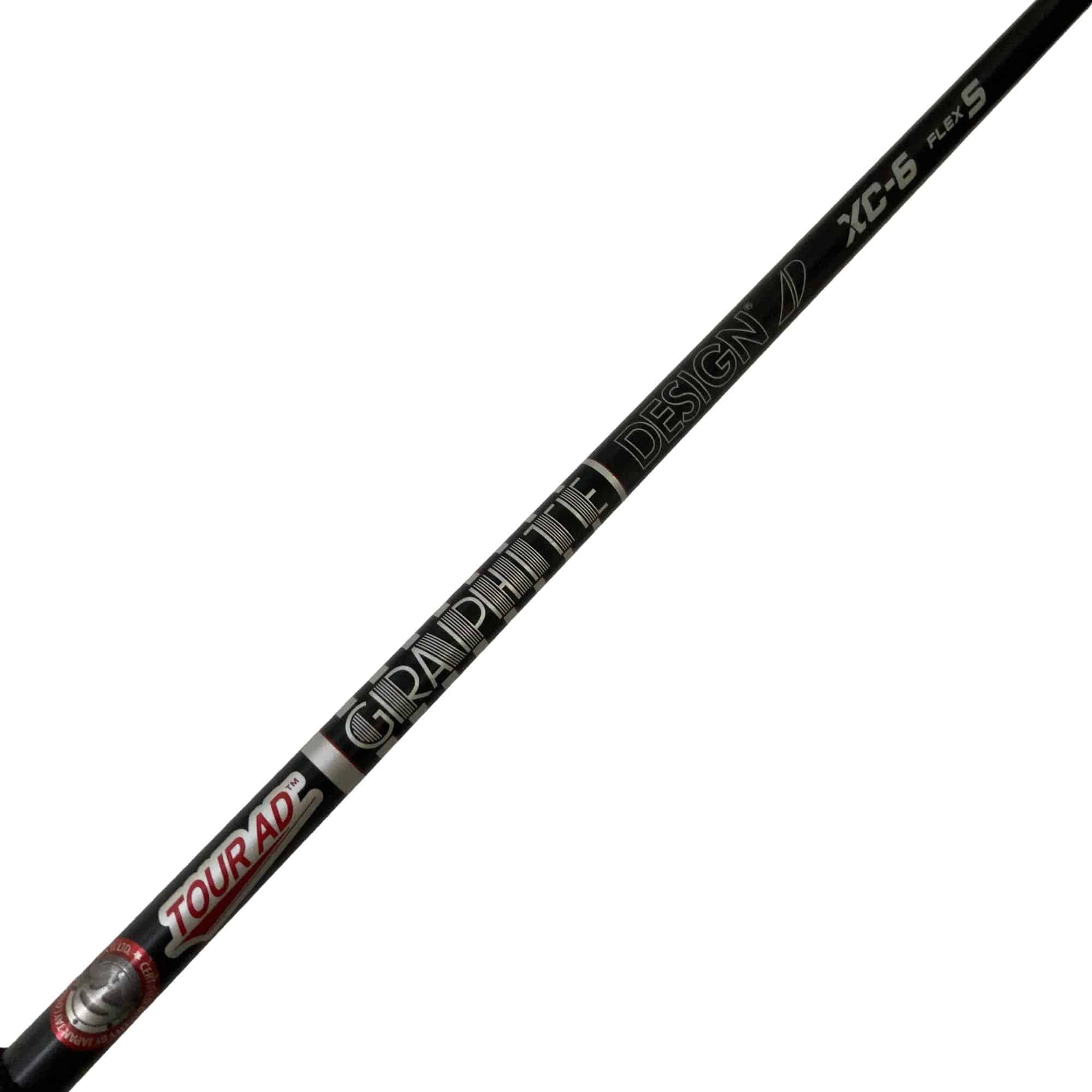 �r�h�l�@�l�`�w�@�T�v