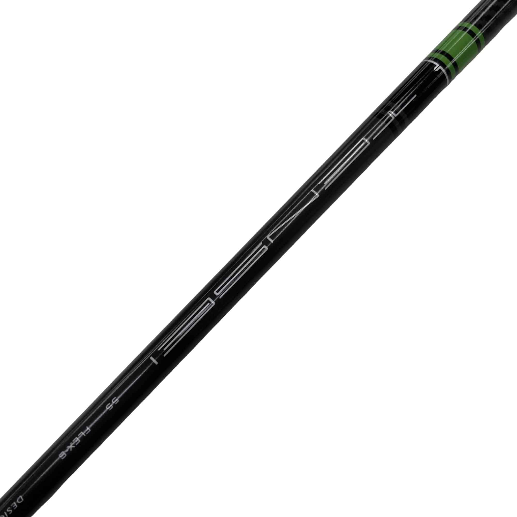 �o�`�q�`�c�x�l�@�������@�P�O�D�T°