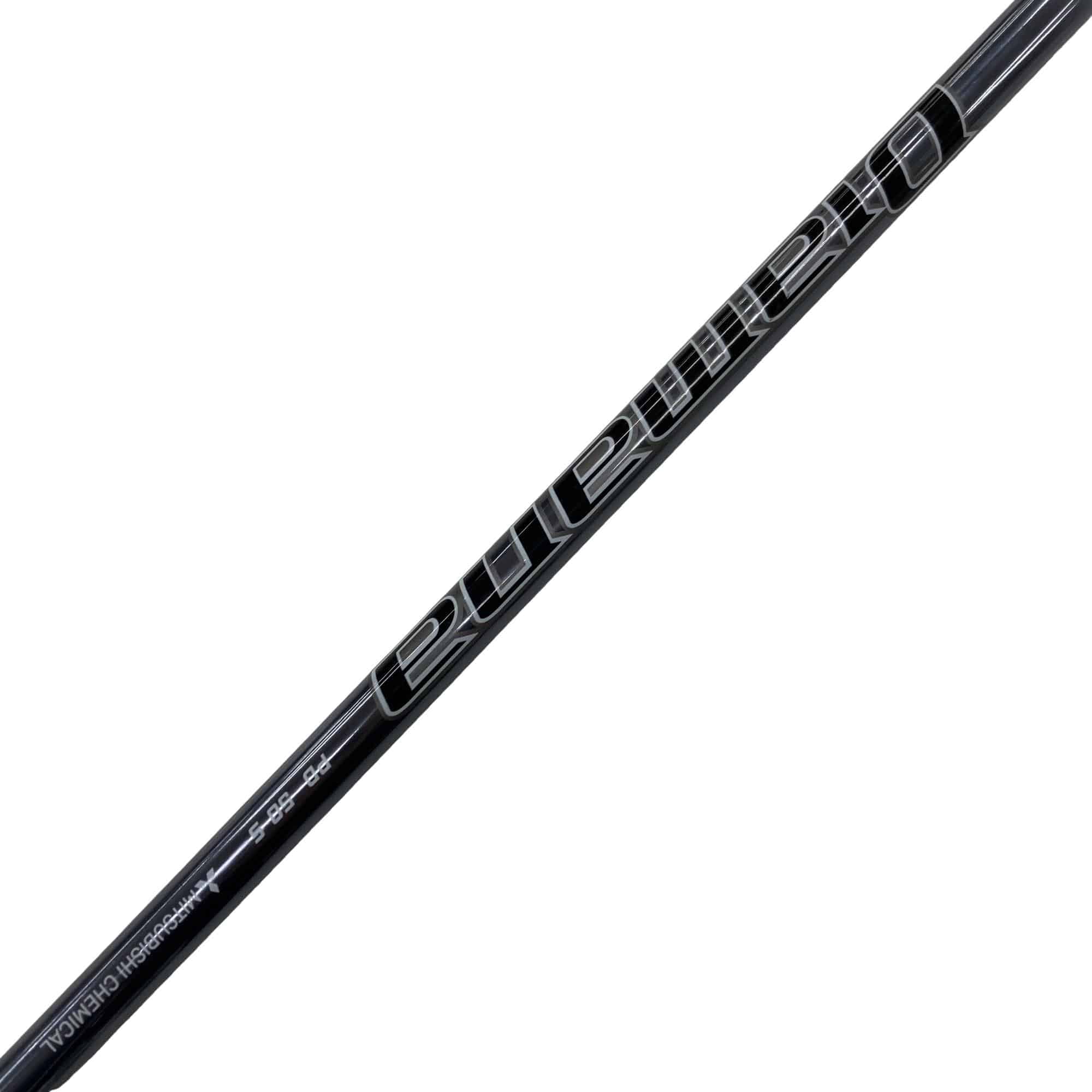 �w�w�h�n�i�Q�O�Q�Q�j�@�������@�P�O�D�T°