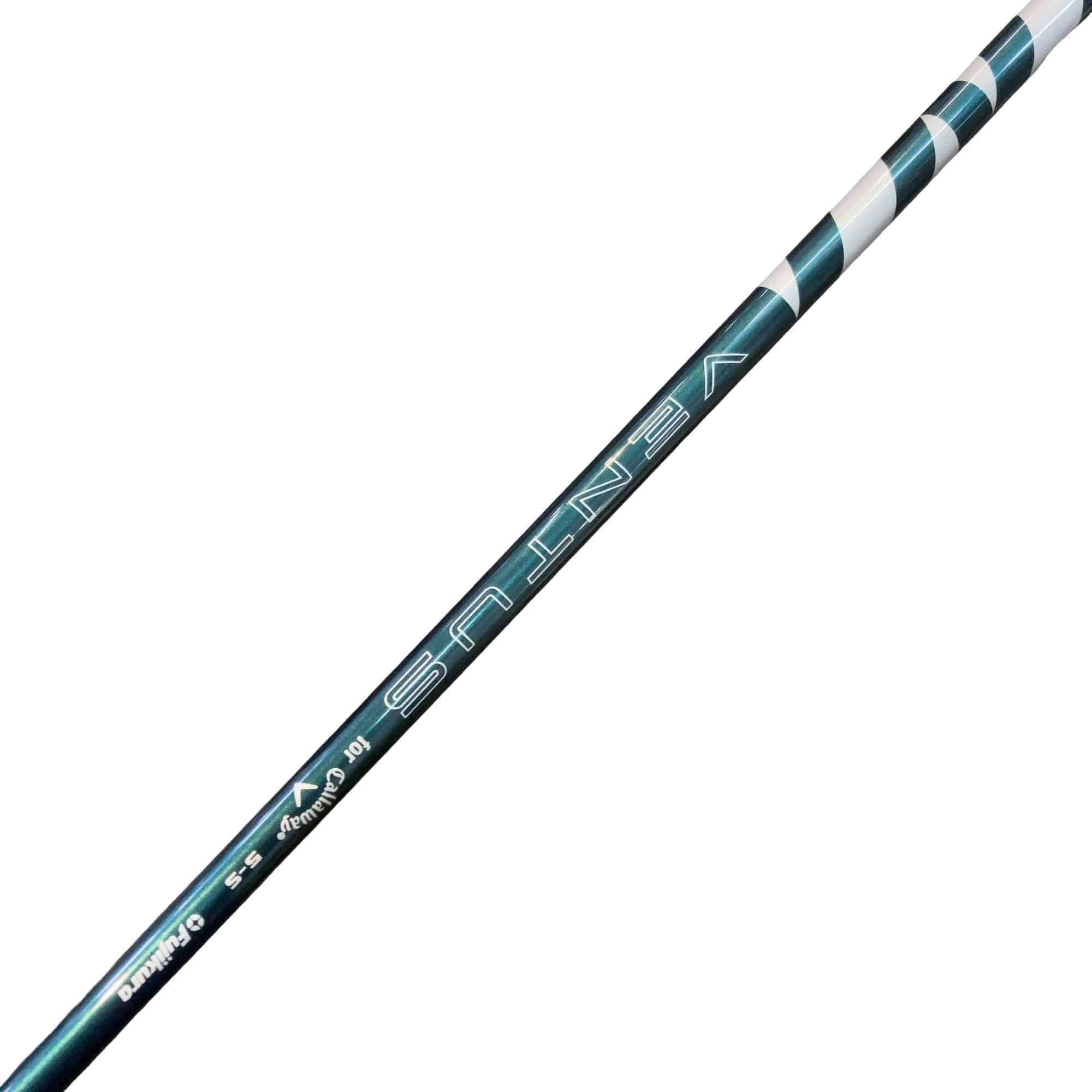 �d�k�x�s�d�@�P�O�D�T°