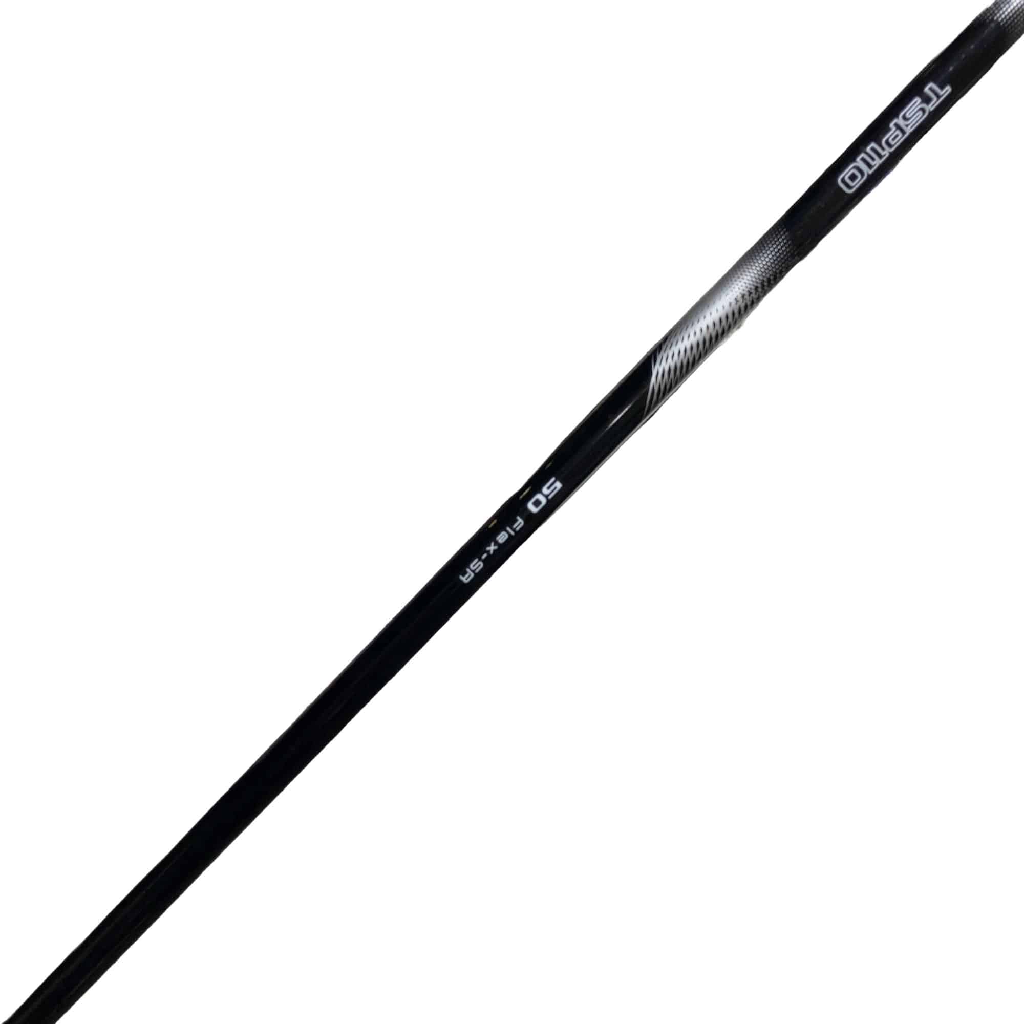 �s�r���Q�@�P�O°