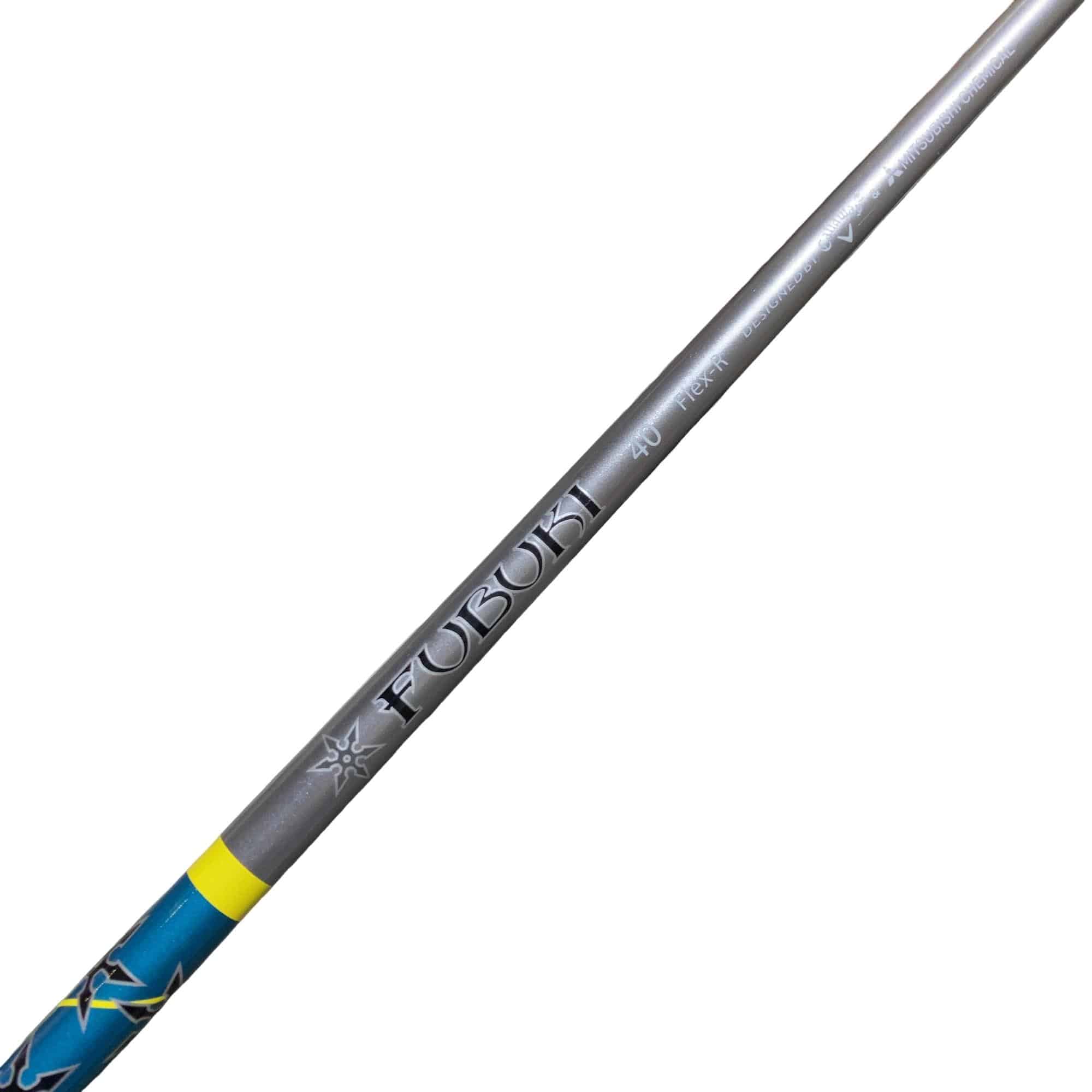 �q�n�f�t�d�@�r�s�`�q�@�T�v