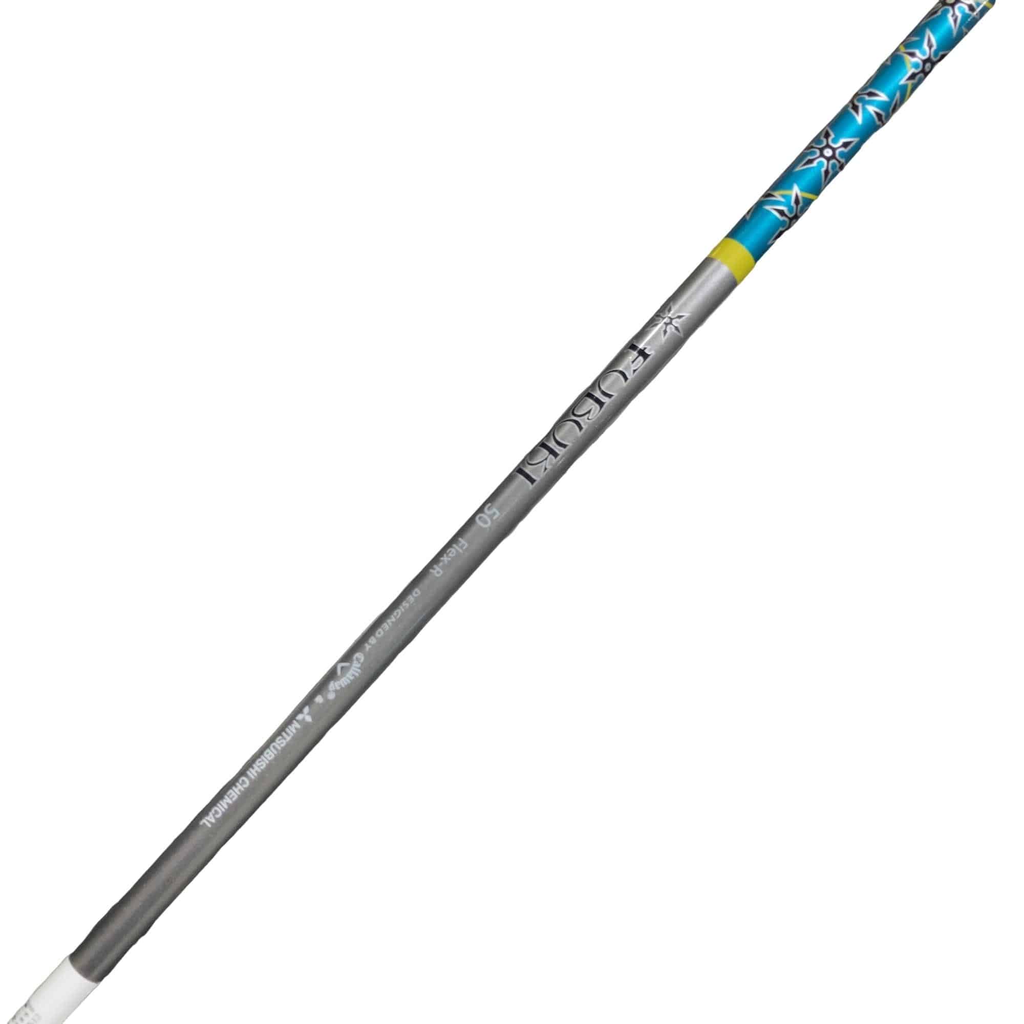 �q�n�f�t�d�@�r�s�`�q�@�t�S