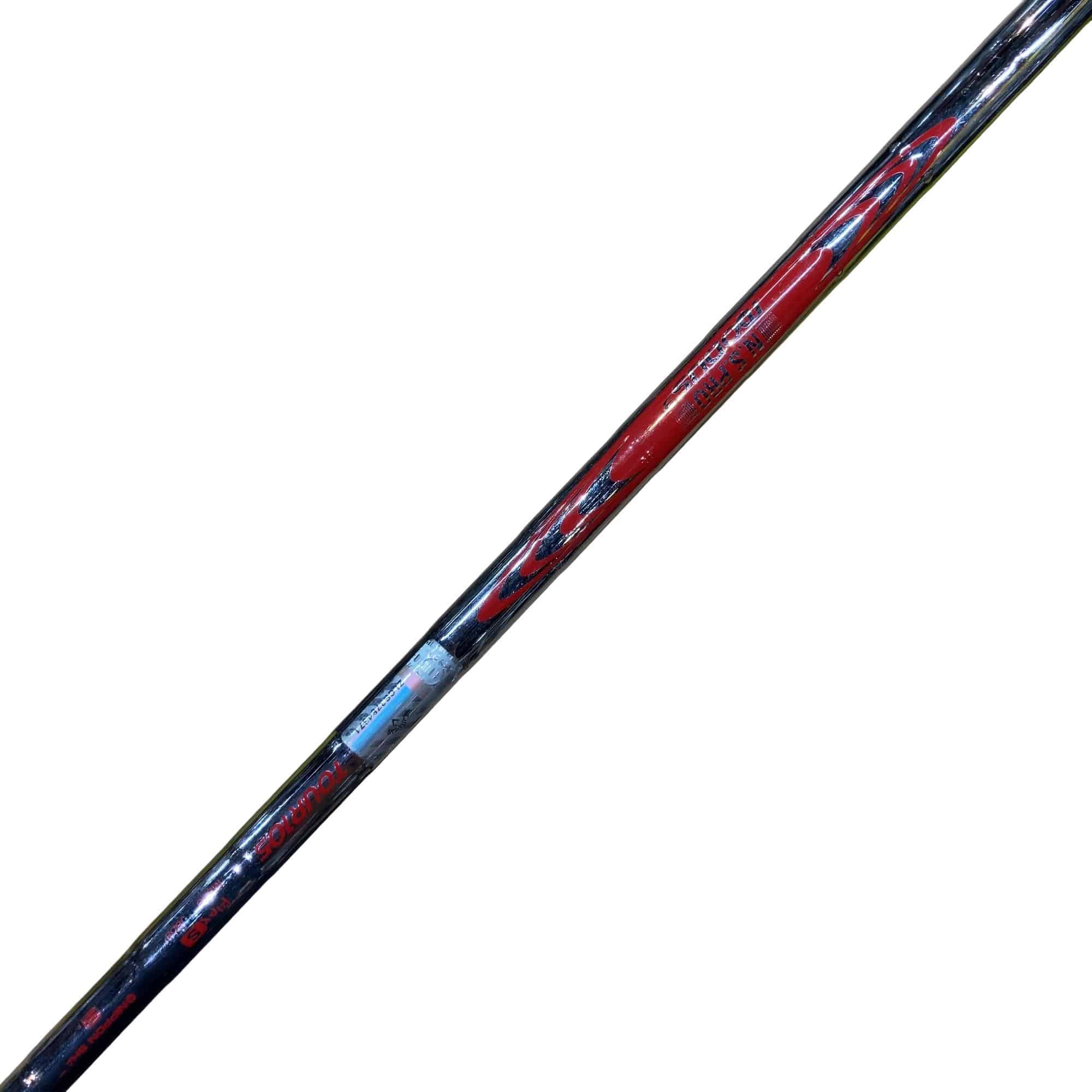 �i�`�v�r�@�e�n�q�f�d�c�@�N�����@�S�W°�^�P�O°