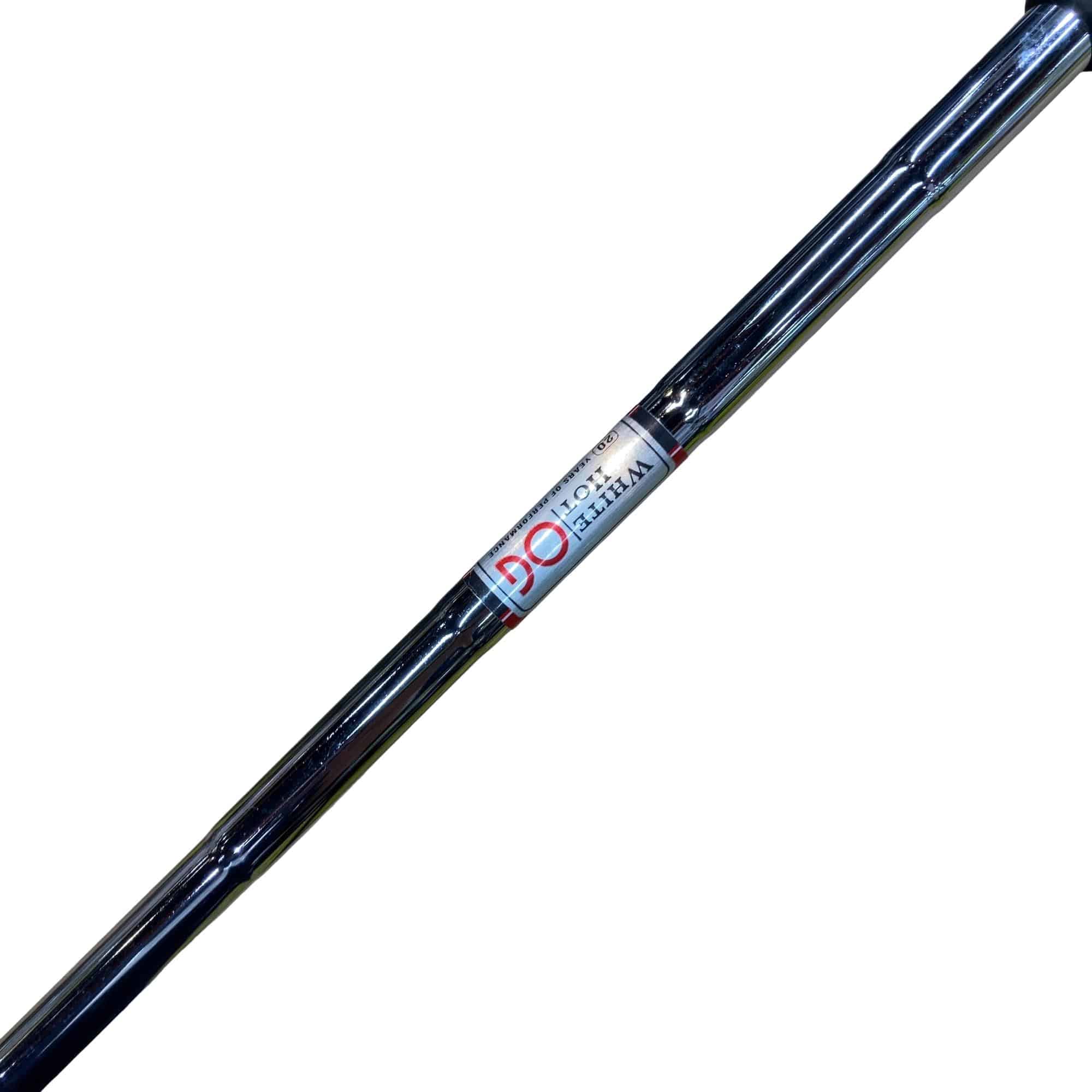 �v�g�h�s�d�@�g�n�s�@�n�f�@�u�|�k�h�m�d�@�R�S�C���`