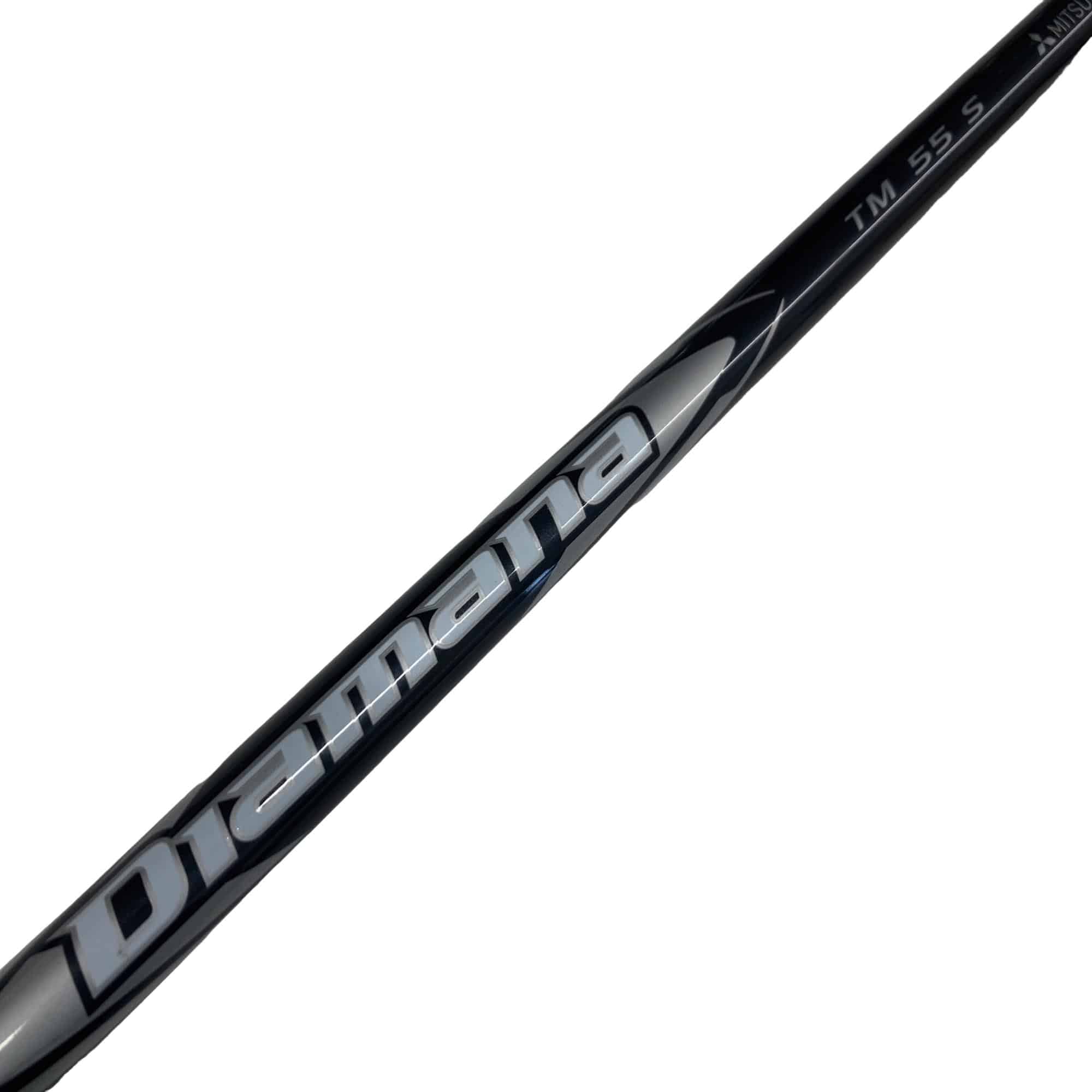 �p���R�T�@�@�X°