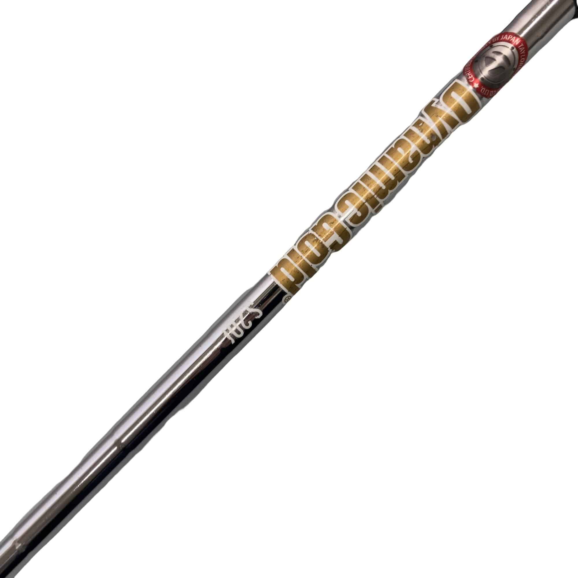 �s�����������@�l�������@�l�h�k�k�d�c�@�f�q�h�m�c�@�Q�i�u���b�N�j�@�T�S°�^�P�P°