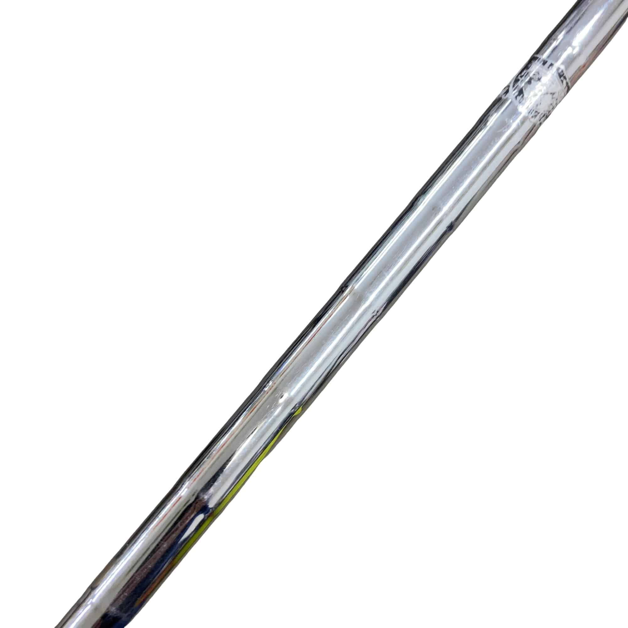 �q�`�b�@�r�`�s�h�m�@�s�o�@�T�W°�^�O�W°