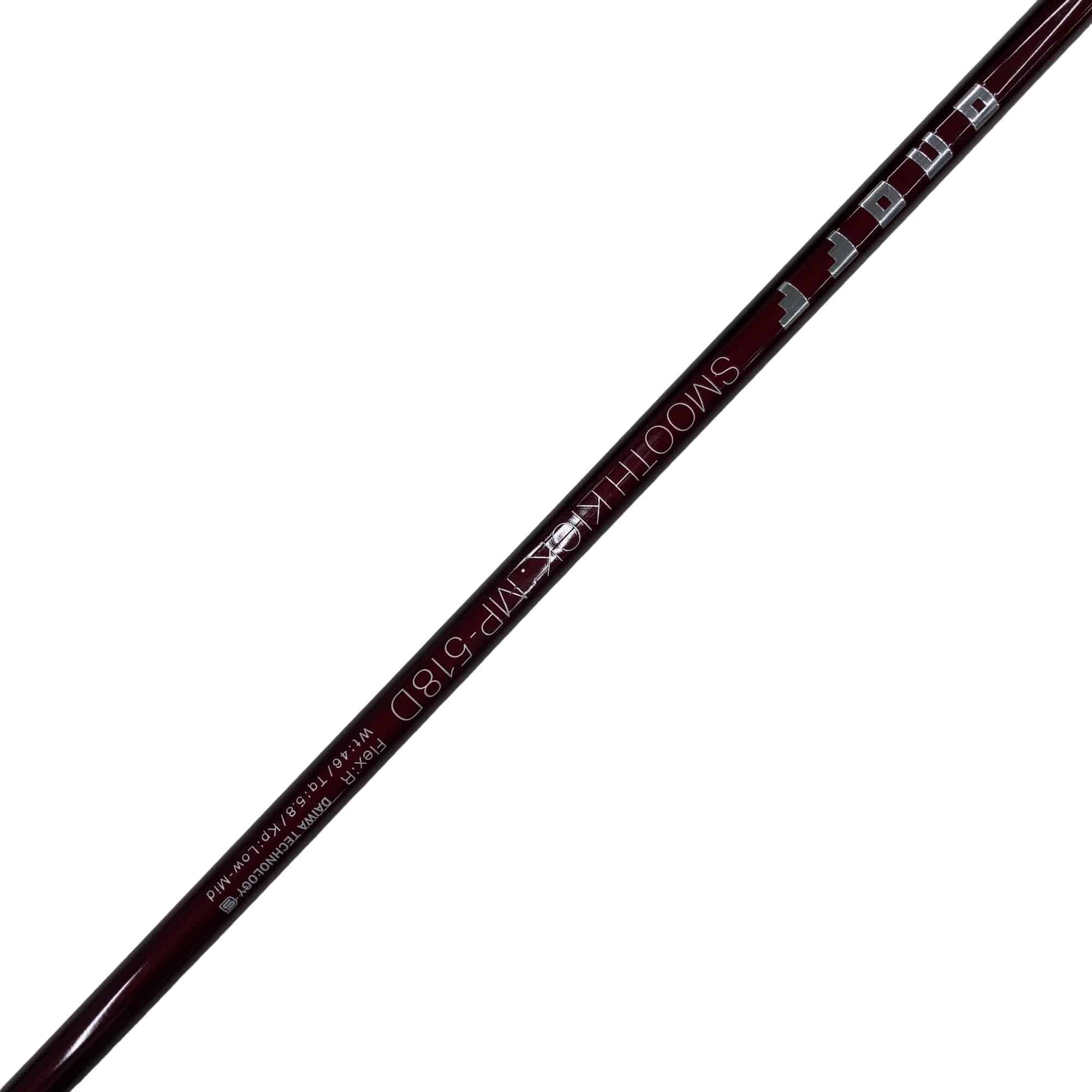 �n�m�n�e�e�i�Q�O�P�W�j�@�`�j�`�@�P�O°