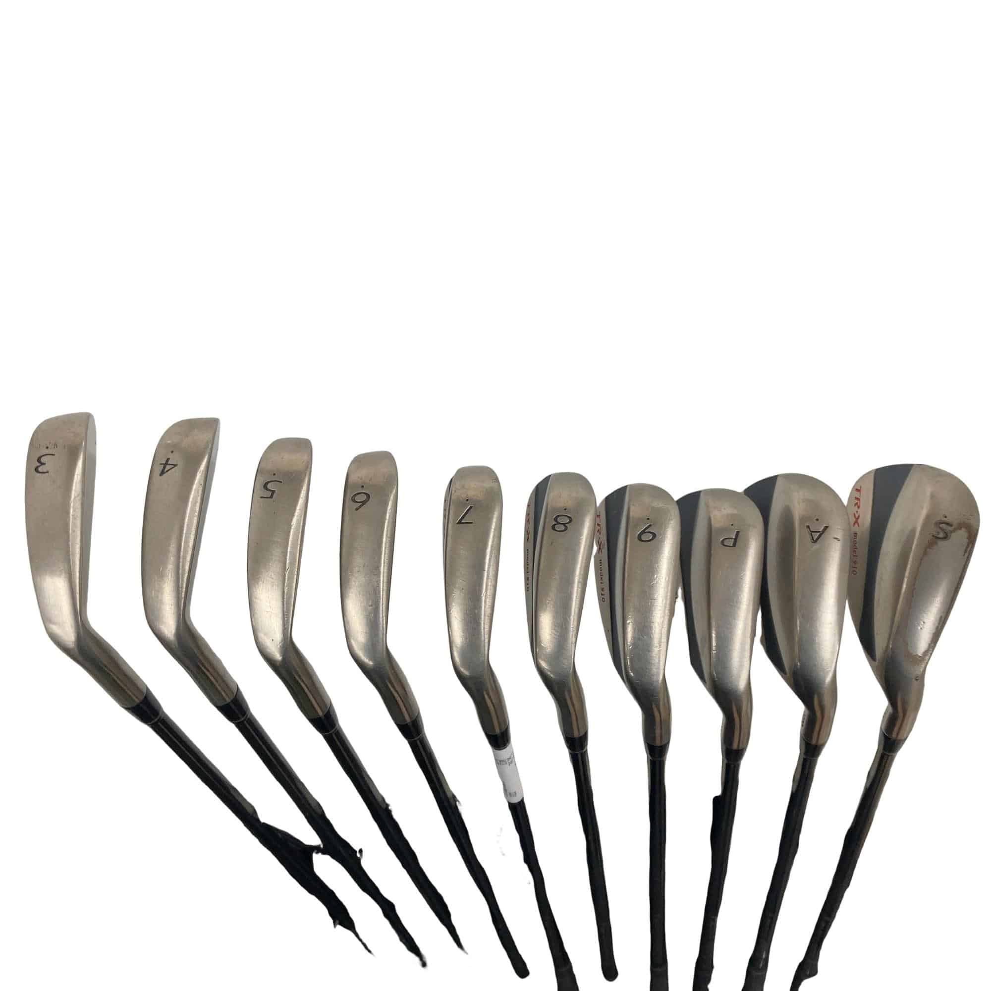 �s�q�|�w�@�����������@�X�P�O�@�P�O�r�i���{���F�P�O�{�Z�b�g�j