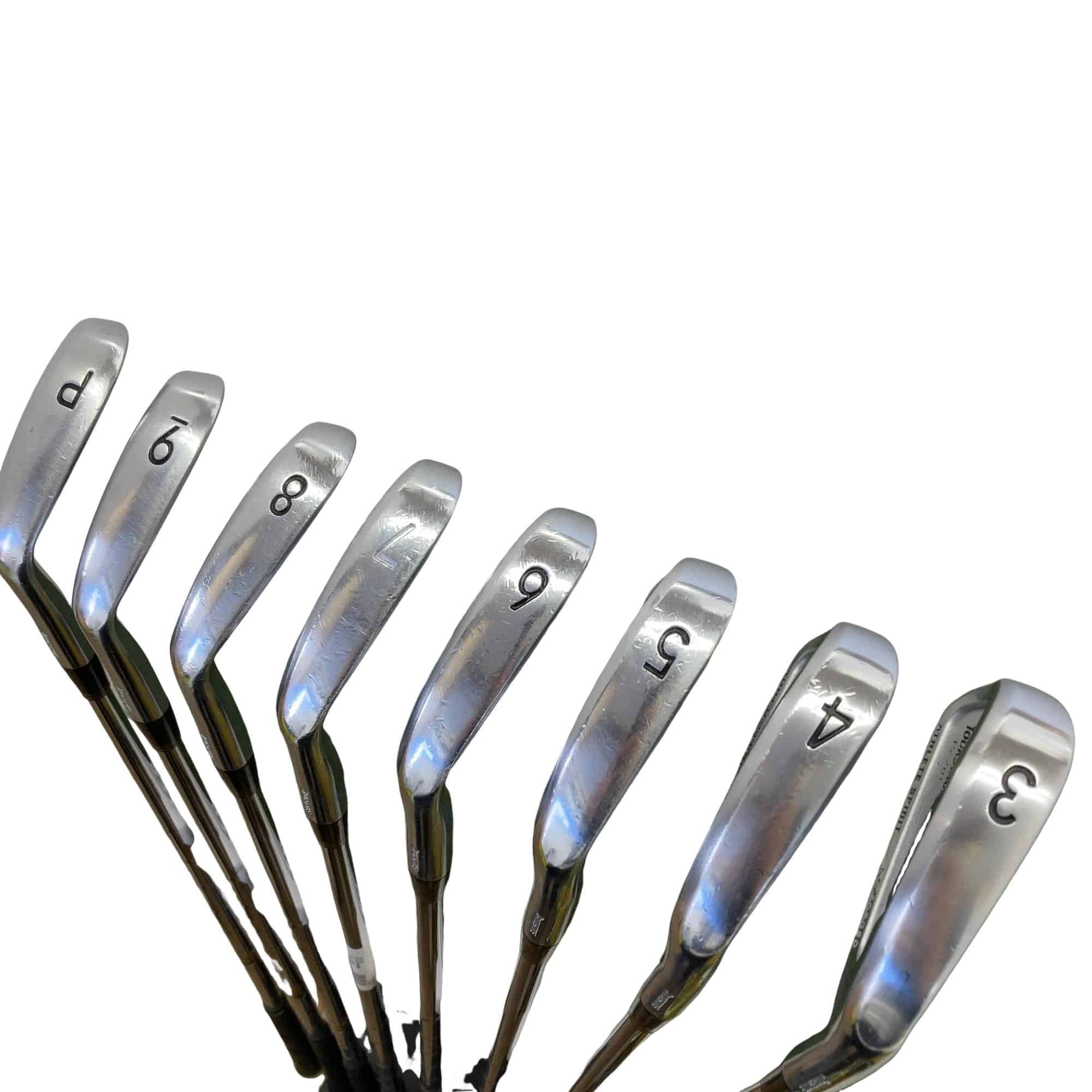 �s�n�t�q�r�s�`�f�d�@�s�r�|�Q�O�P�@�W�r�i���{���F�W�{�Z�b�g�j