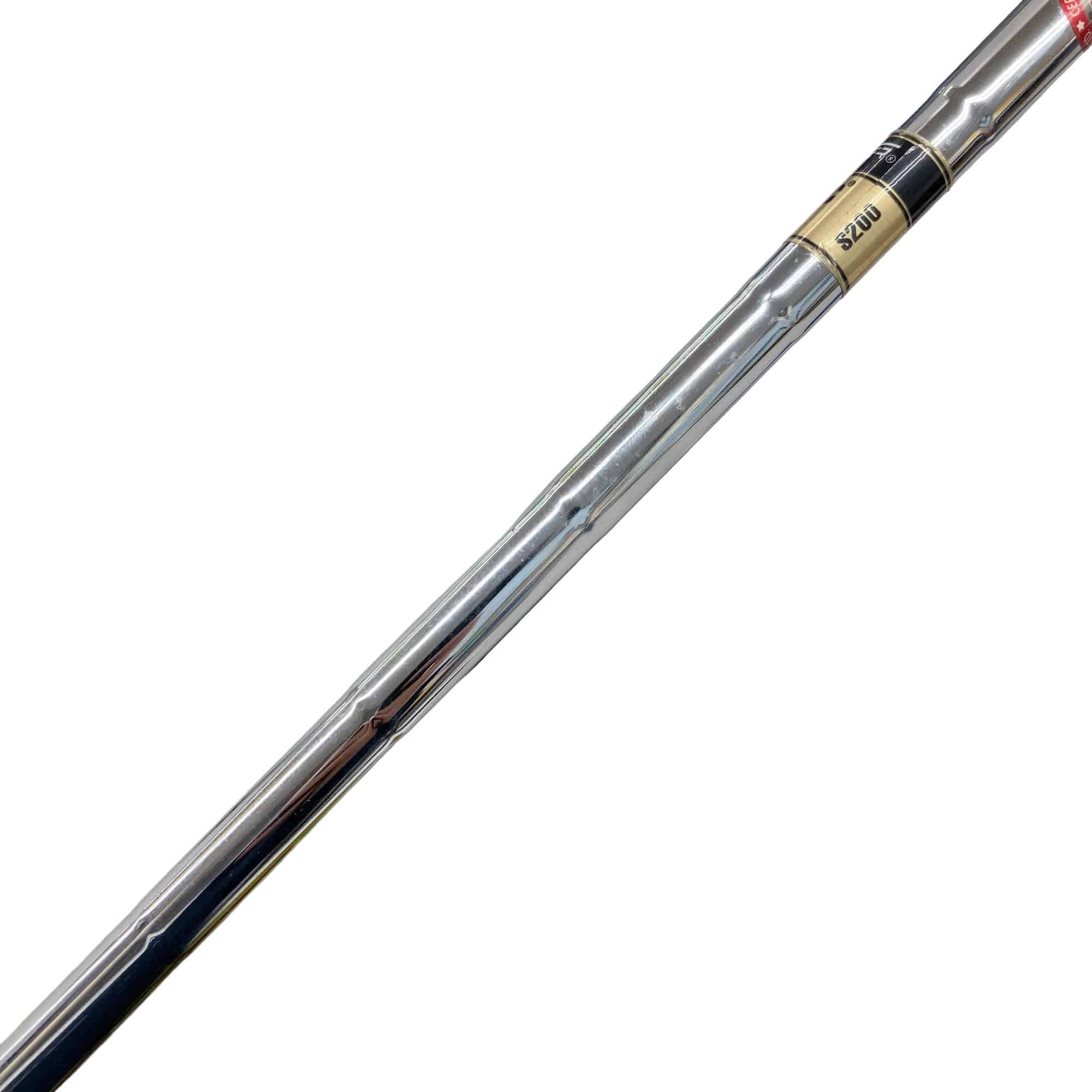 �s�����������@�l�������@�l�h�k�k�d�c�@�f�q�h�m�c�@�T�W°�^�O�X°