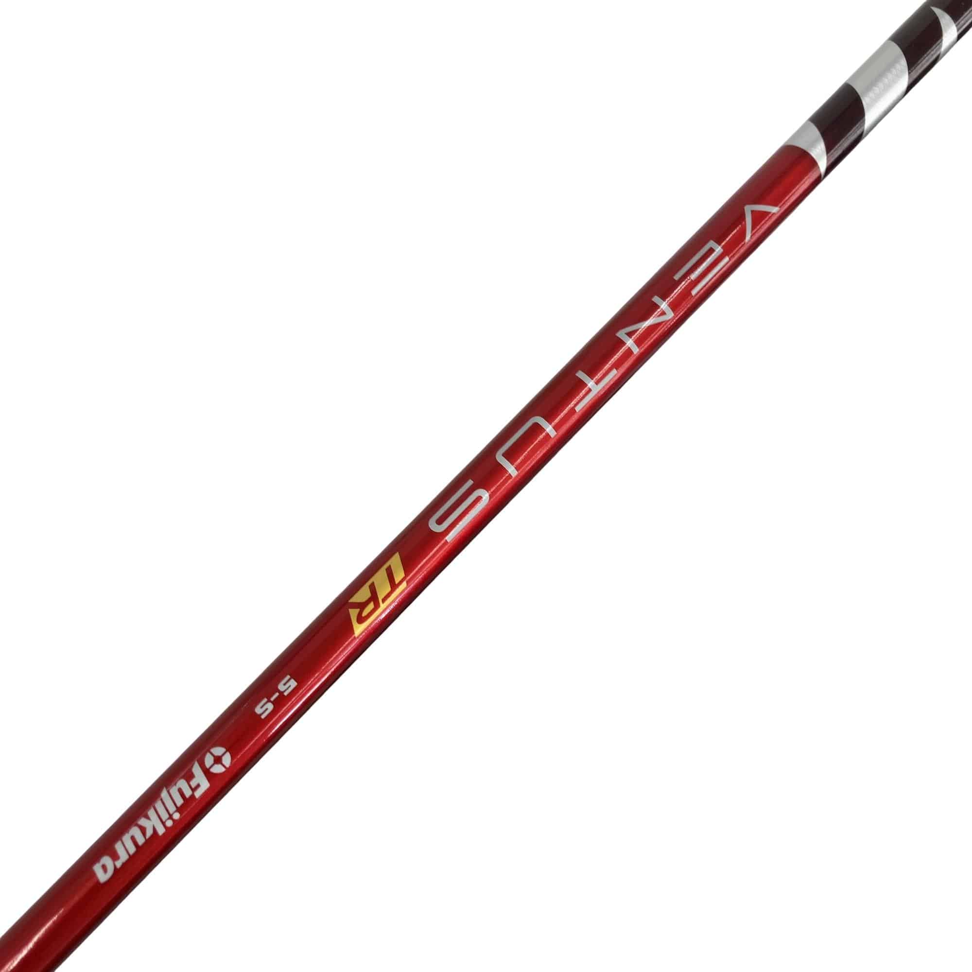 �r�s�d�`�k�s�g�Q�@�P�O�D�T°