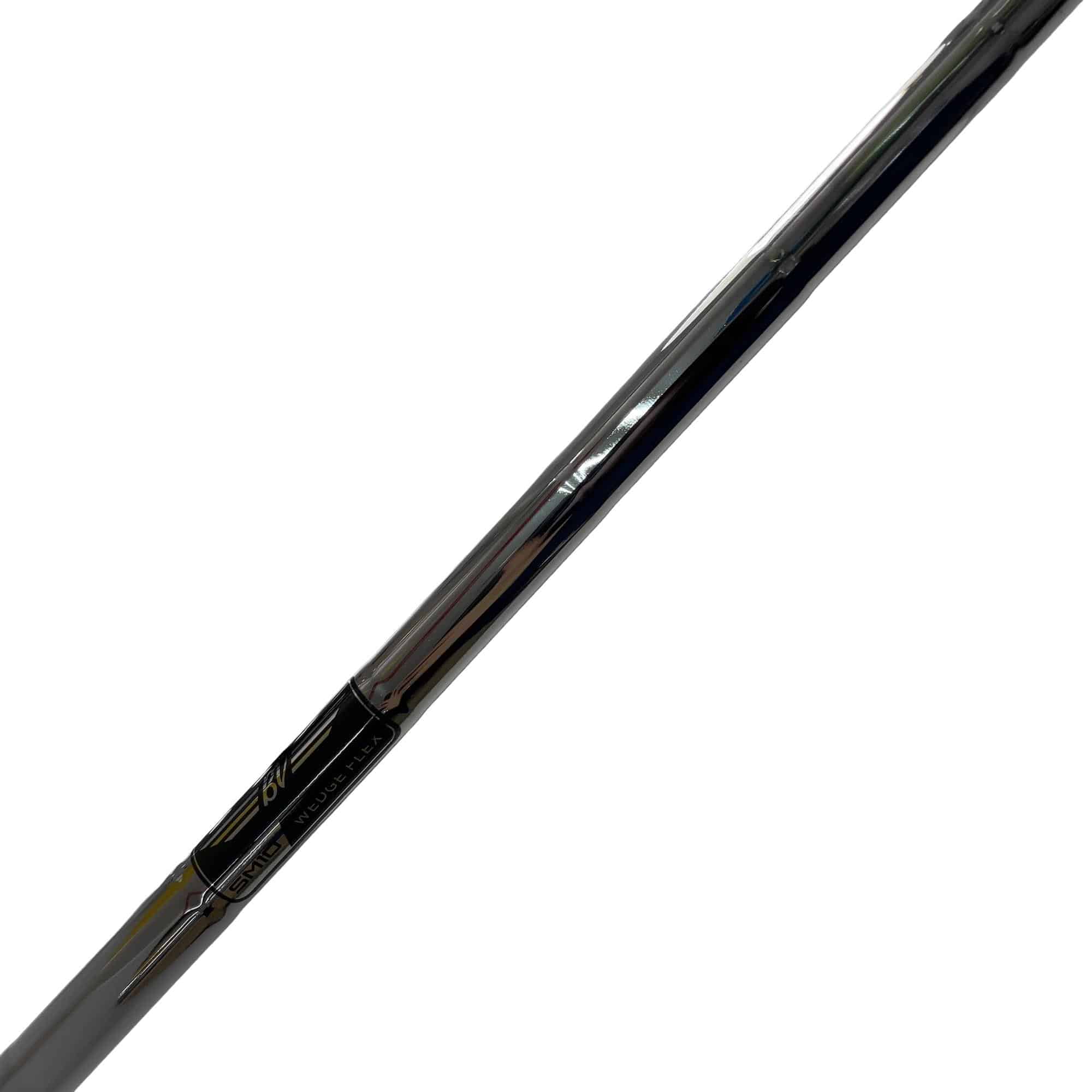 �u�n�j�d�x�@�r�o�h�m�@�l�h�k�k�d�c�@�r�l�P�O�@�c�A�[�N�����@�T�U°�^�P�S°�e