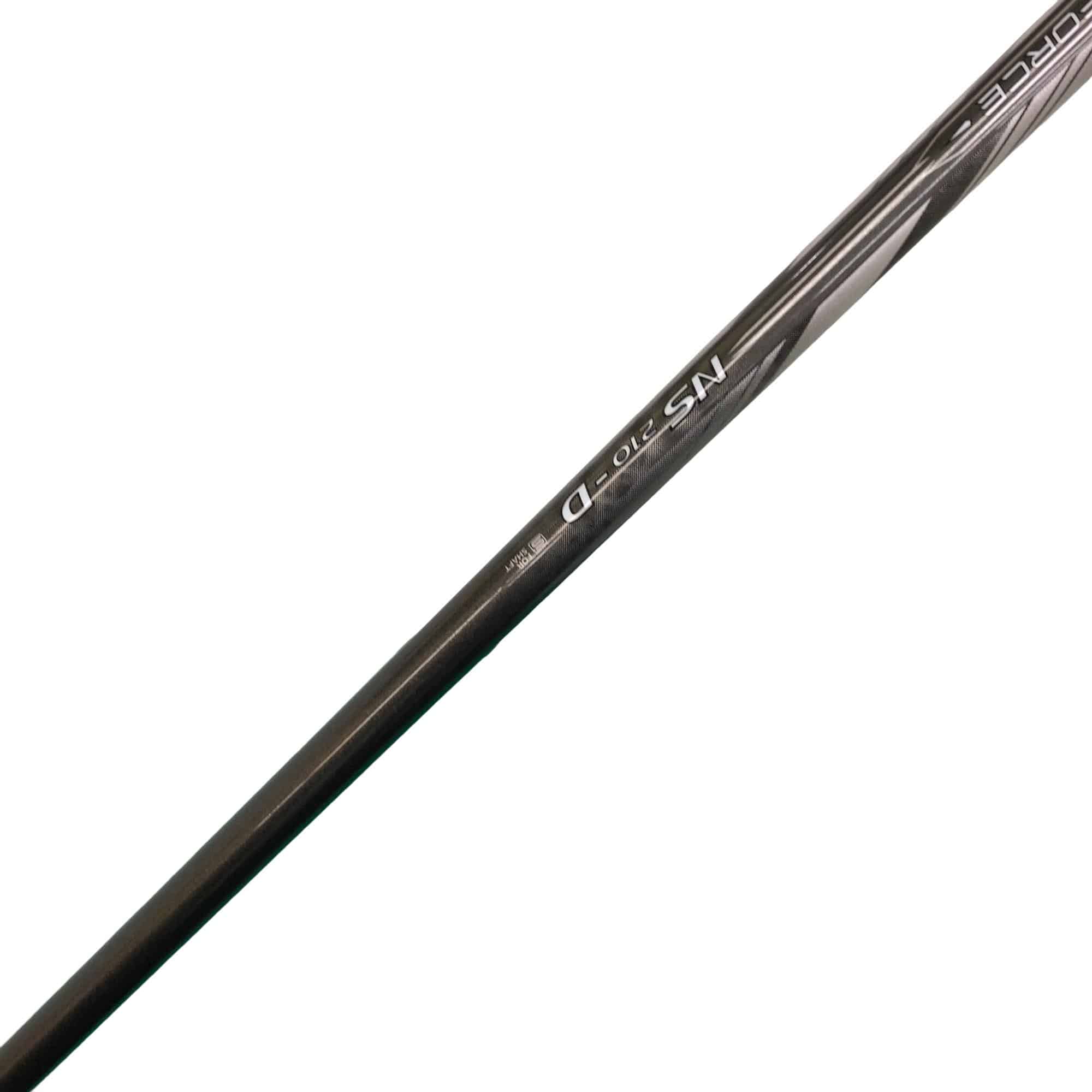 �m�d�w�f�d�m�@�m�r�Q�P�O�@�P�O�D�T°