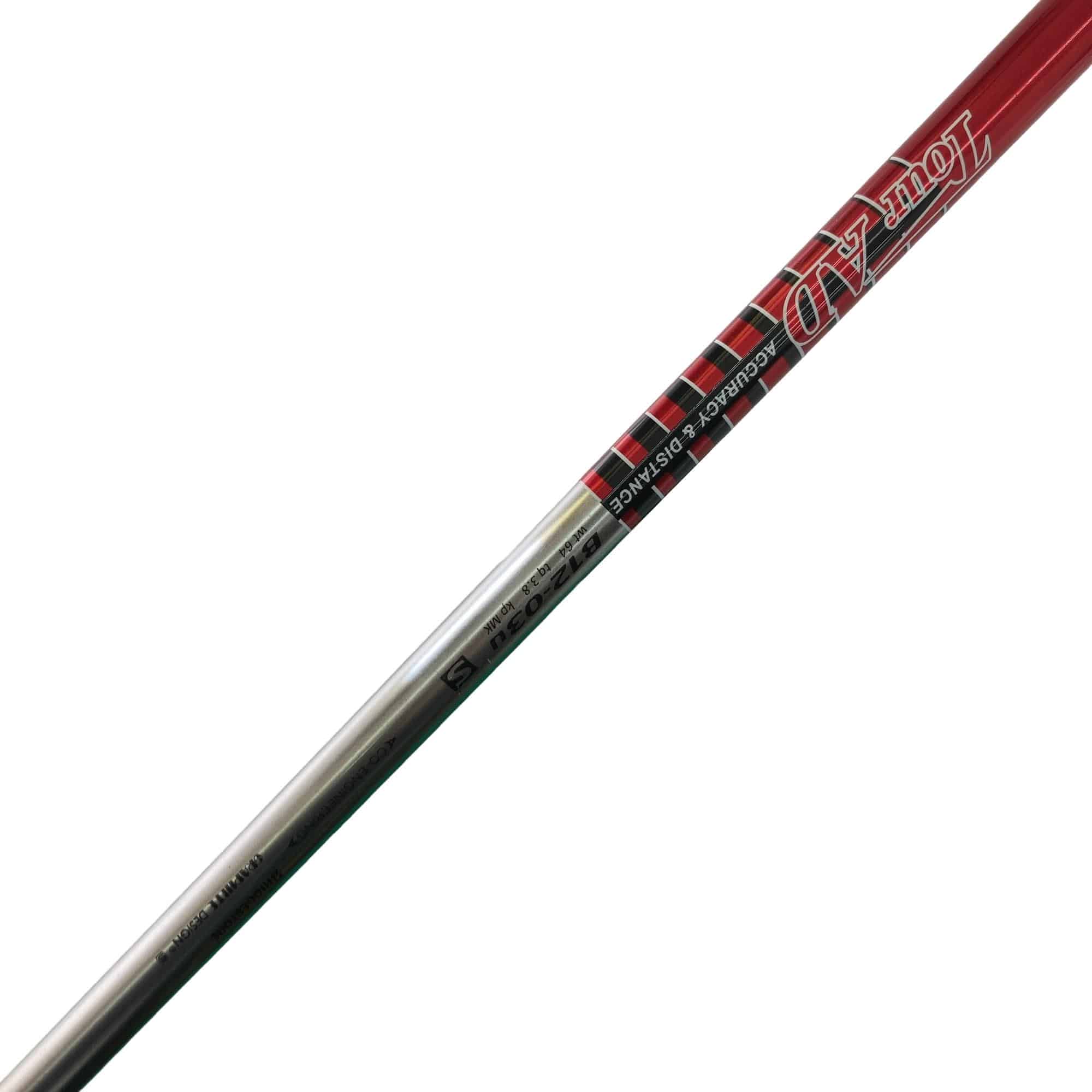 �s�n�t�q�r�s�`�f�d�@�w�|�c�q�h�u�d�@�f�q�i�Q�O�P�Q�j�@�t�Q