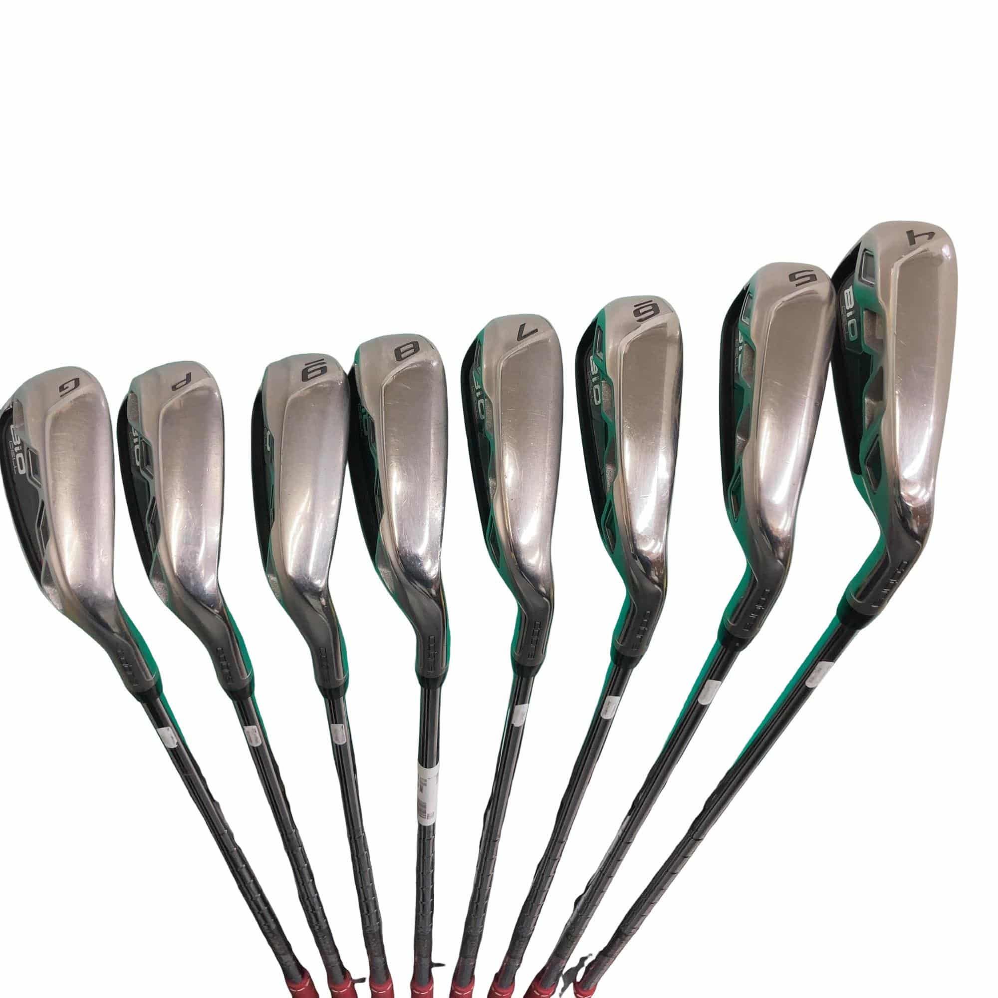 �����������@�a���n�@�b�d�k�k�@�P�O�r�i���b�h�j�@�t�r�`�i���{���F�W�{�Z�b�g�j